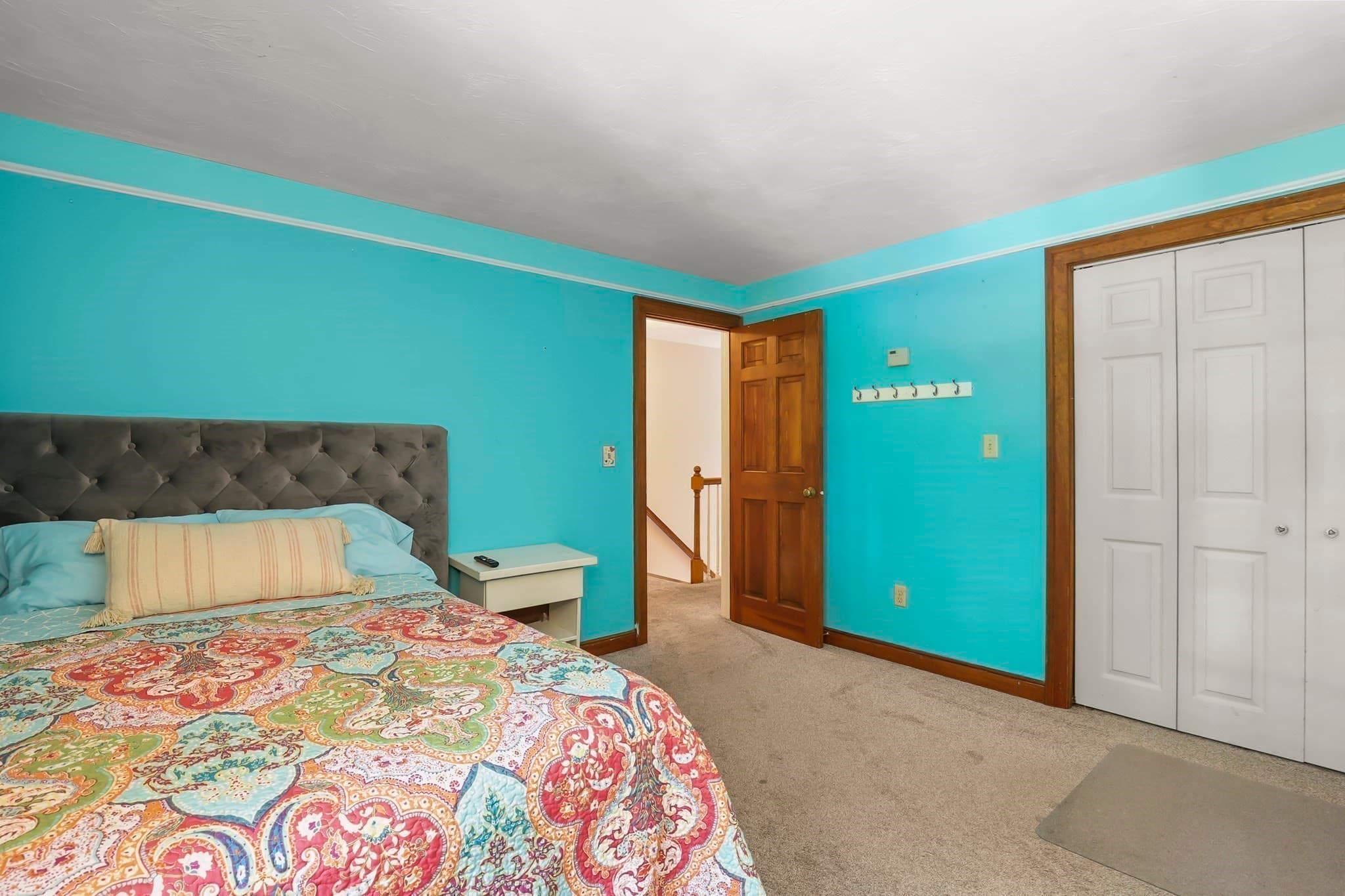 Single Family Residence at 5 Dawn Way, Carver MA 02330, Carver, photo 26 of 41