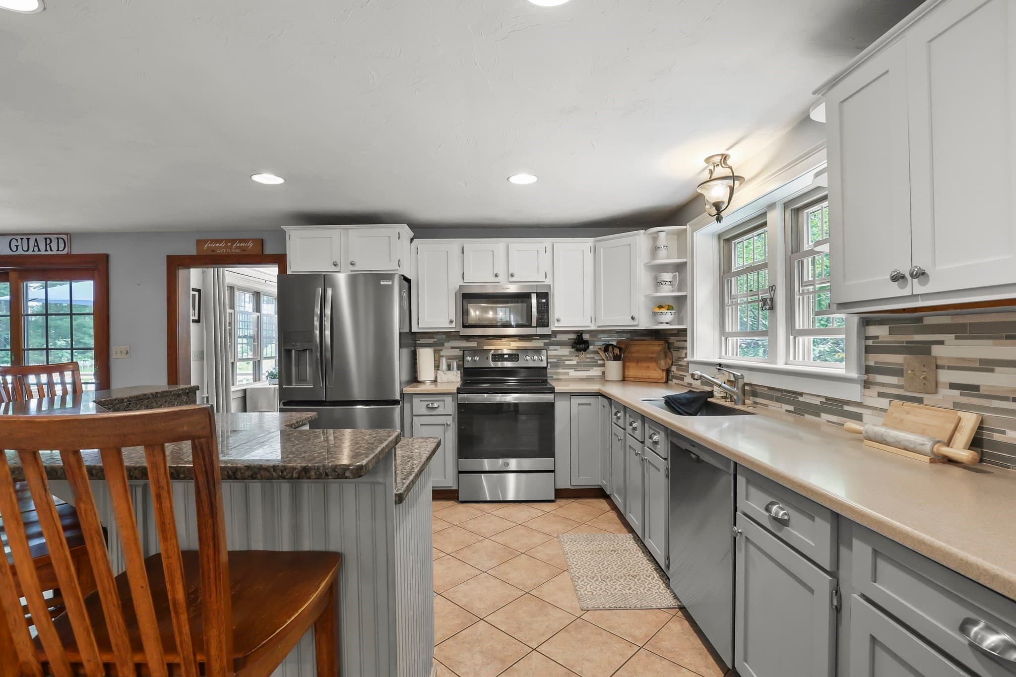 Single Family Residence at 5 Dawn Way, Carver MA 02330, Carver, photo 3 of 41