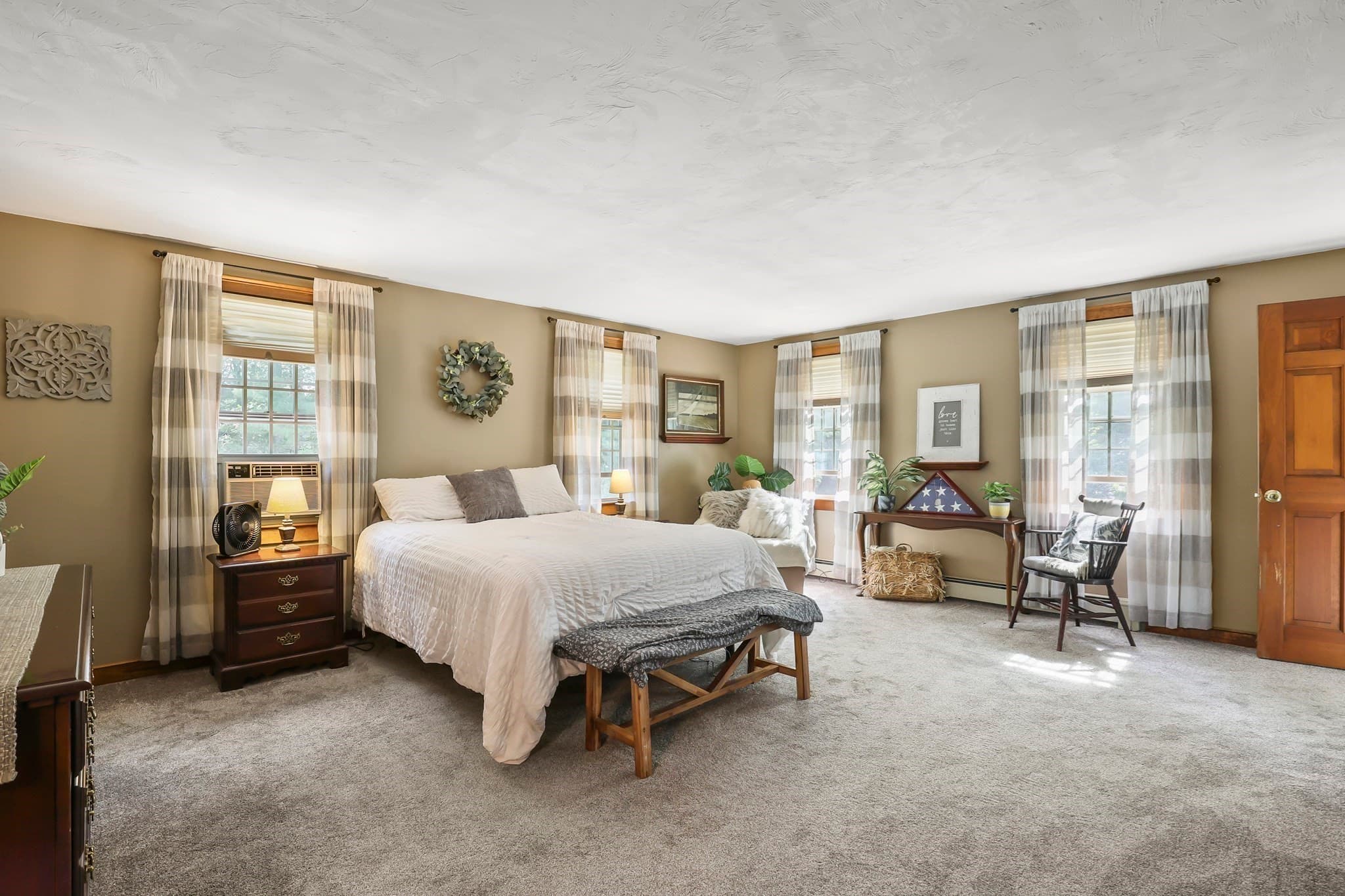 Single Family Residence at 5 Dawn Way, Carver MA 02330, Carver, photo 18 of 41