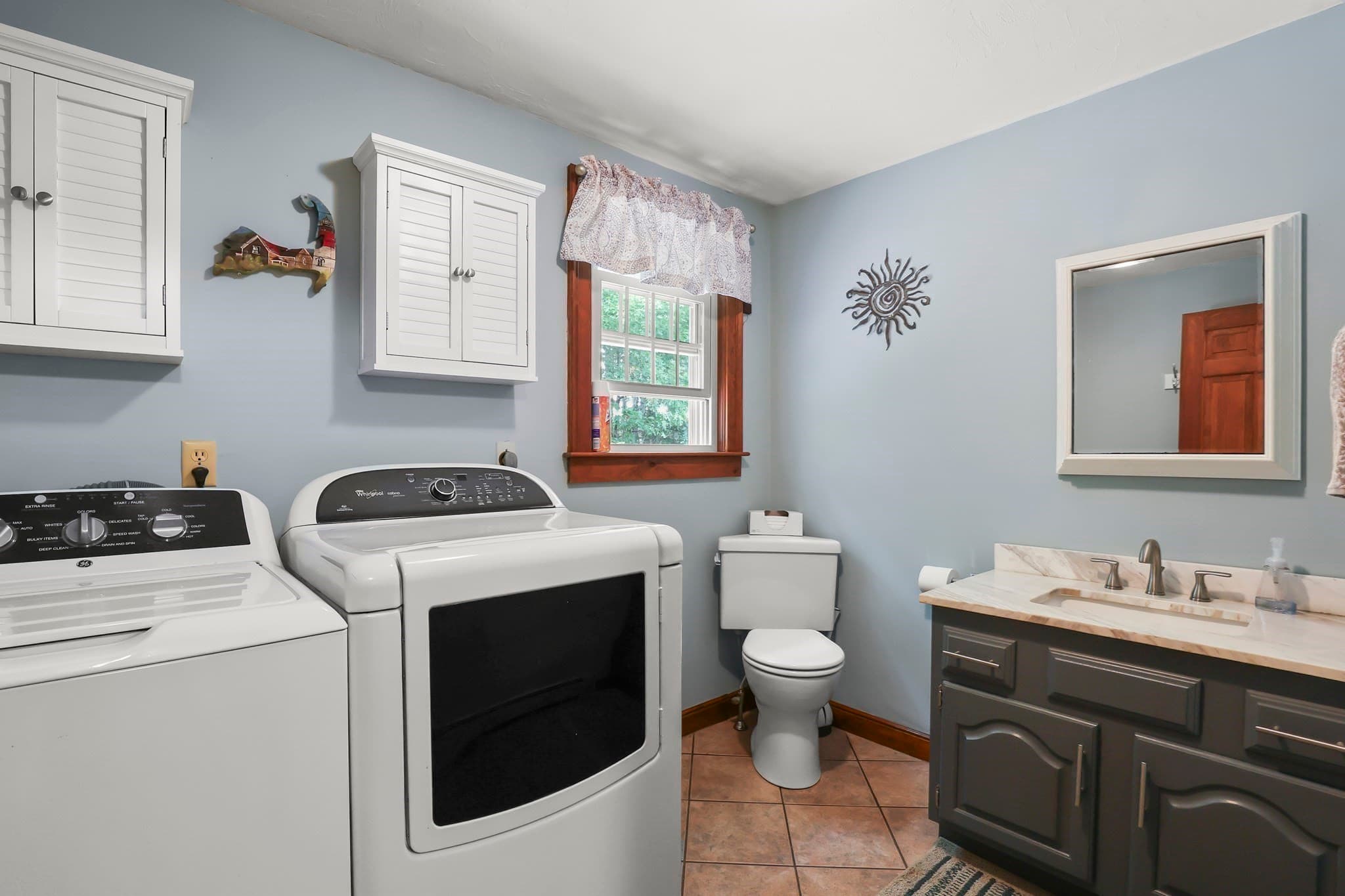 Single Family Residence at 5 Dawn Way, Carver MA 02330, Carver, photo 15 of 41
