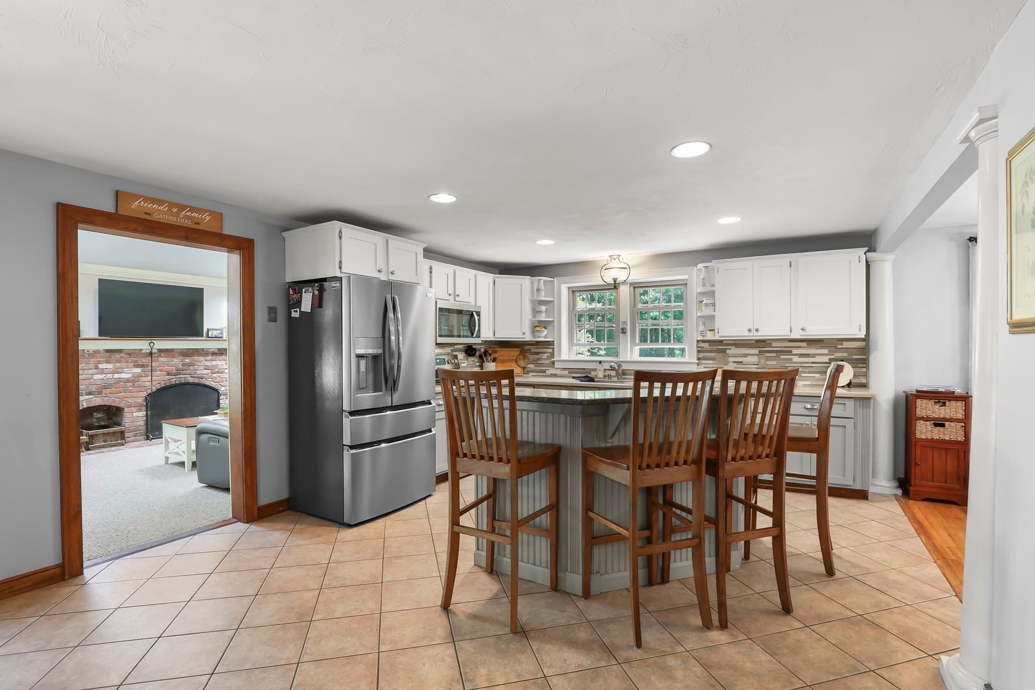 Single Family Residence at 5 Dawn Way, Carver MA 02330, Carver, photo 4 of 41