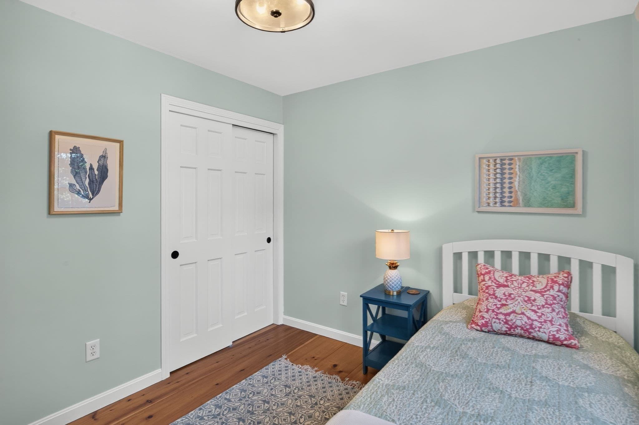 Single Family Residence at 23 Taylors Pond Rd, Chatham MA 02633, Chatham, photo 23 of 42