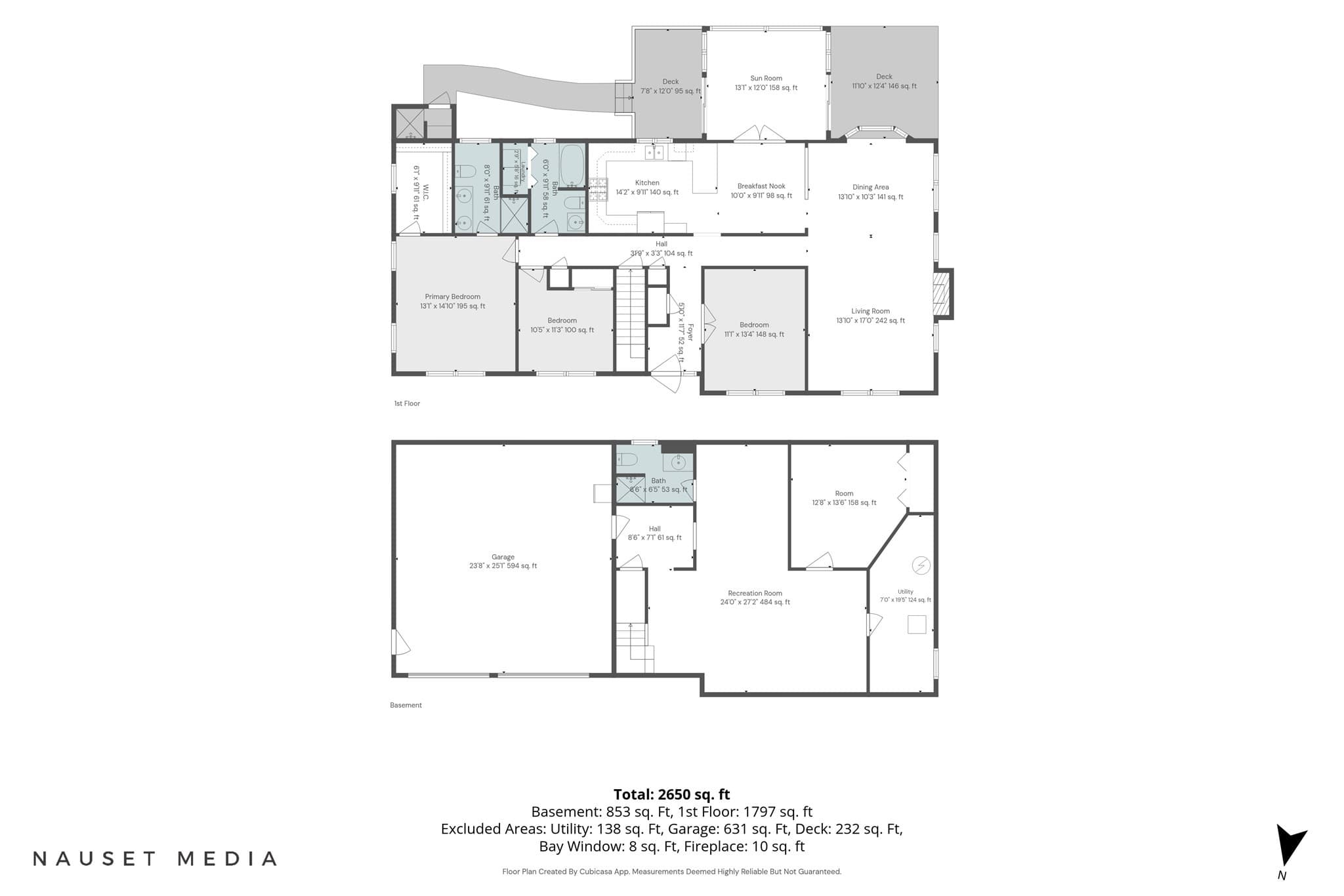 Single Family Residence at 23 Taylors Pond Rd, Chatham MA 02633, Chatham, photo 42 of 42
