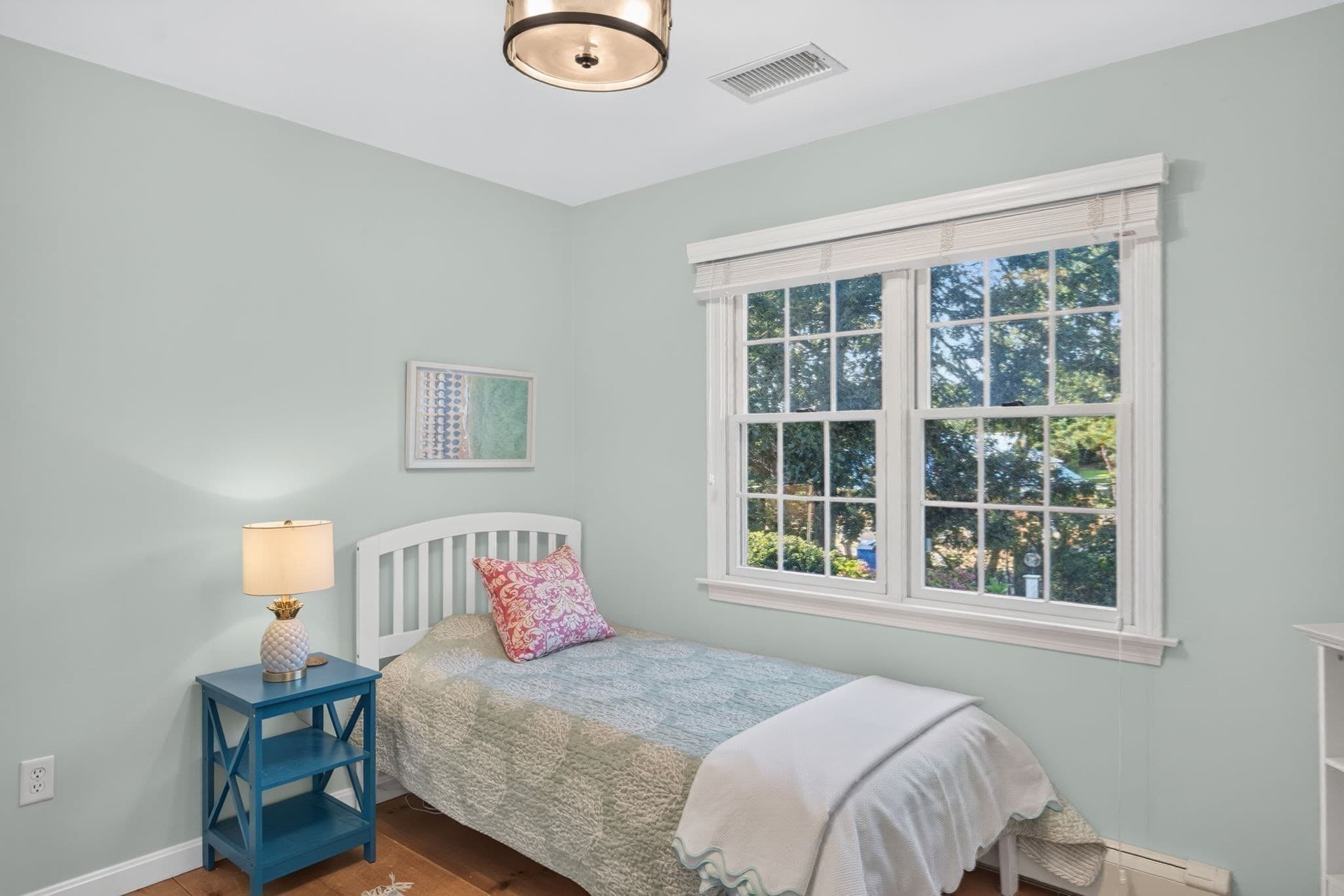 Single Family Residence at 23 Taylors Pond Rd, Chatham MA 02633, Chatham, photo 22 of 42