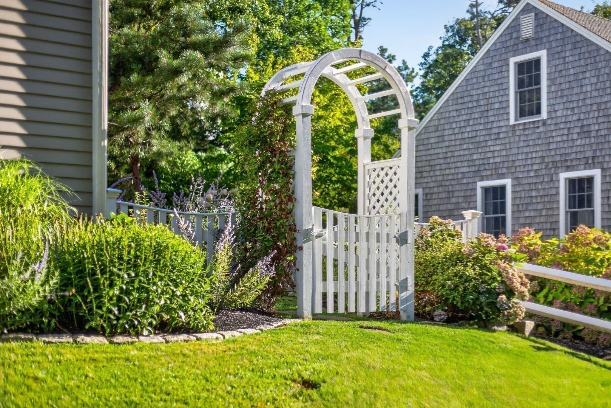 Single Family Residence at 23 Taylors Pond Rd, Chatham MA 02633, Chatham, photo 36 of 42