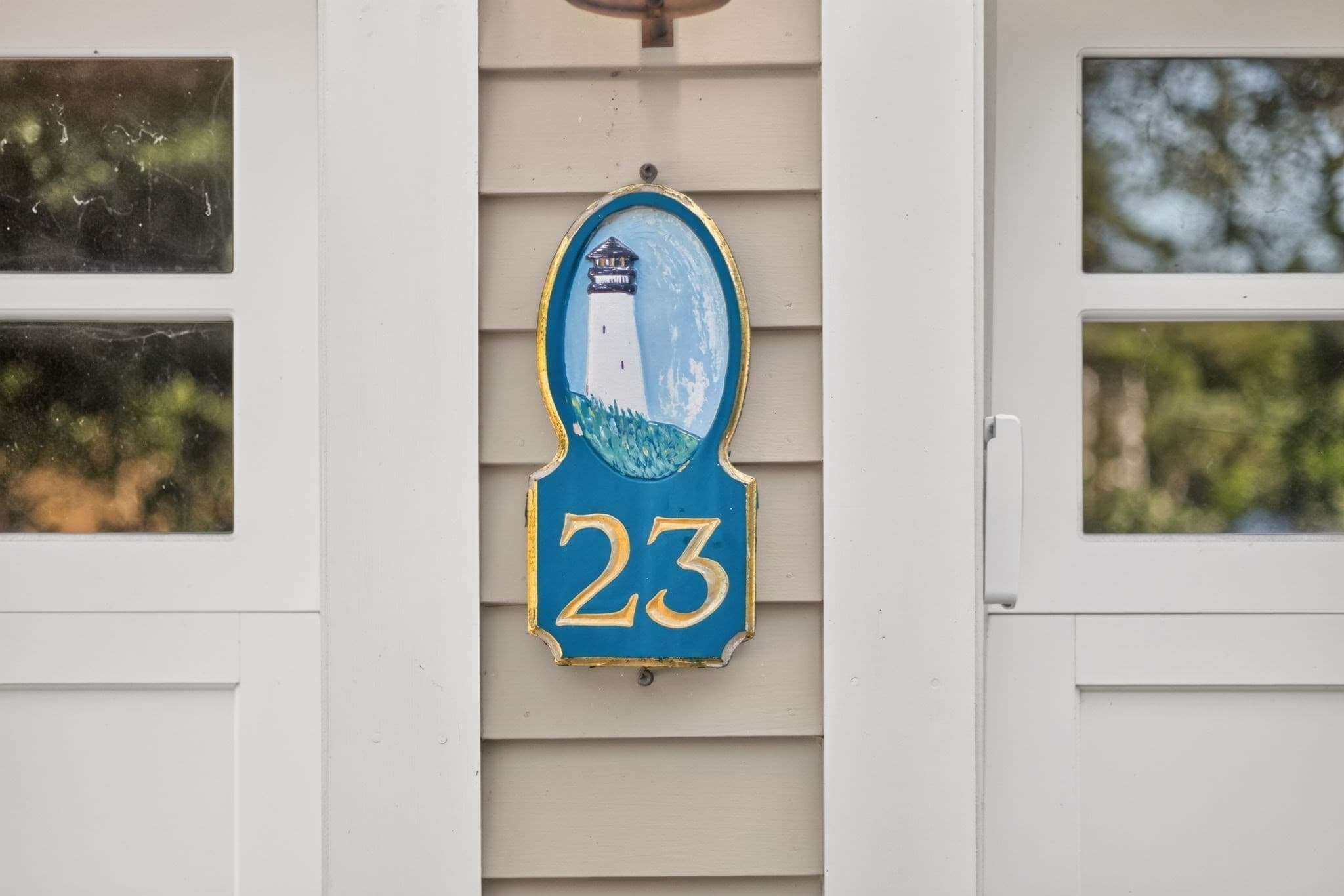 Single Family Residence at 23 Taylors Pond Rd, Chatham MA 02633, Chatham, photo 5 of 42