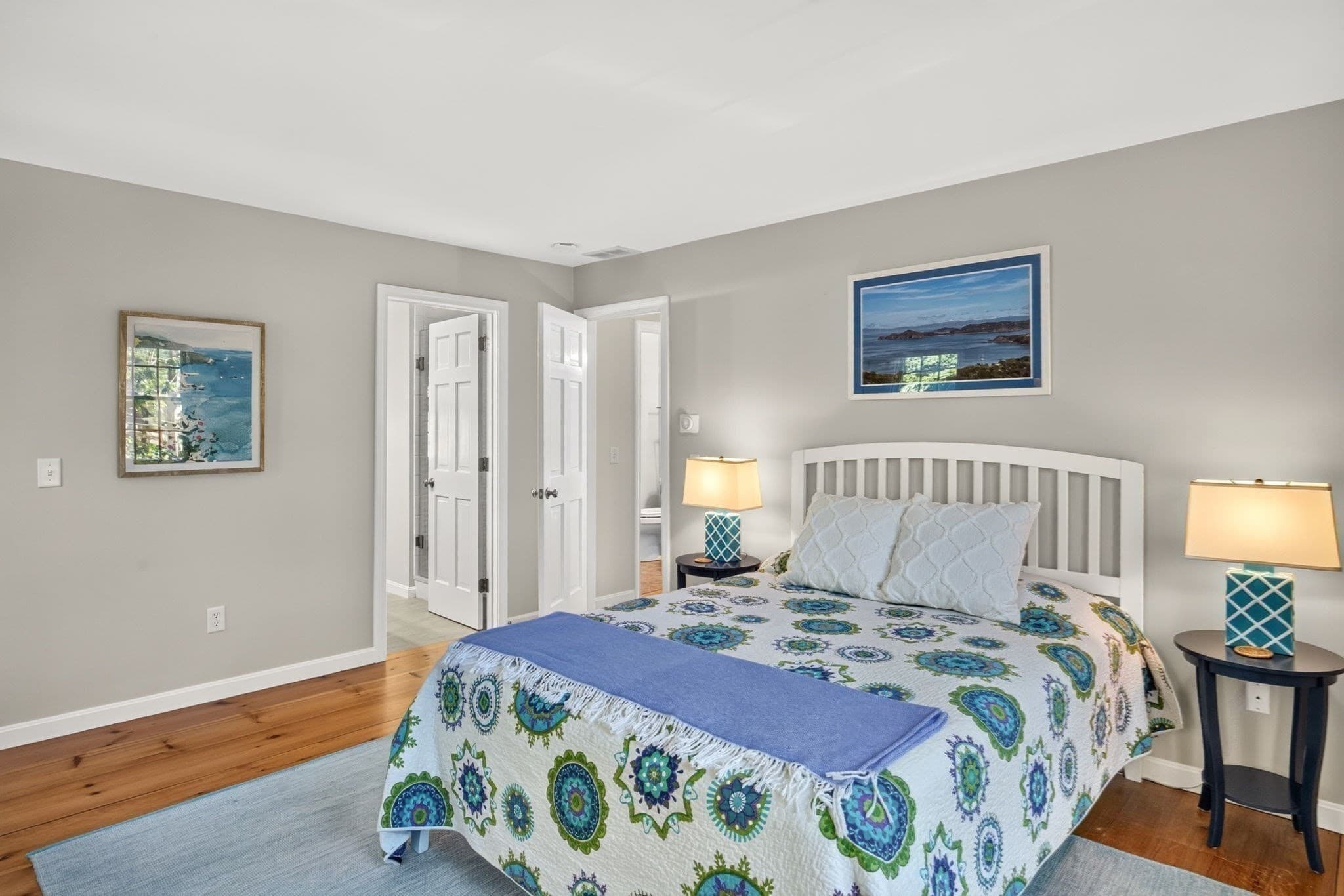 Single Family Residence at 23 Taylors Pond Rd, Chatham MA 02633, Chatham, photo 20 of 42