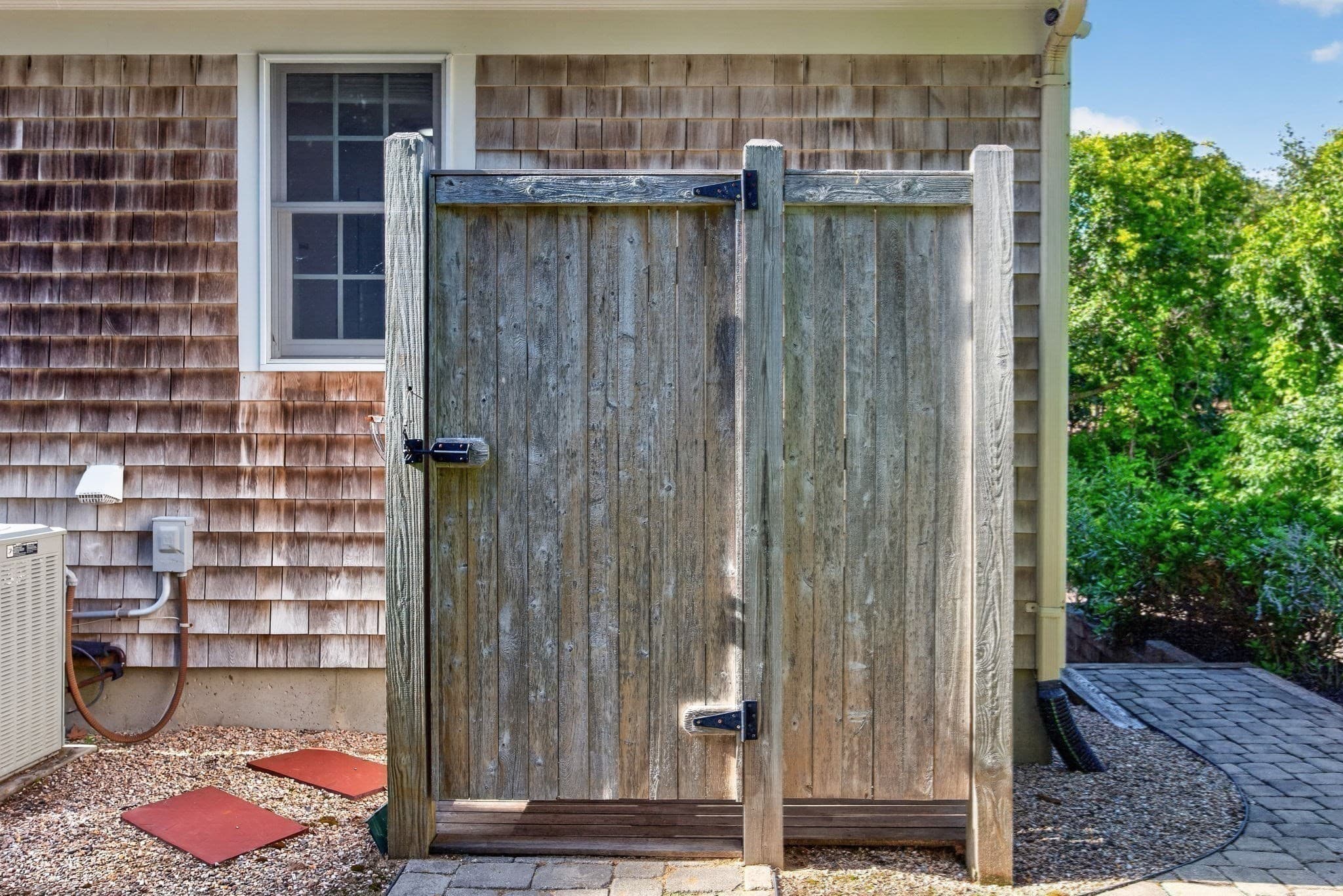 Single Family Residence at 23 Taylors Pond Rd, Chatham MA 02633, Chatham, photo 38 of 42