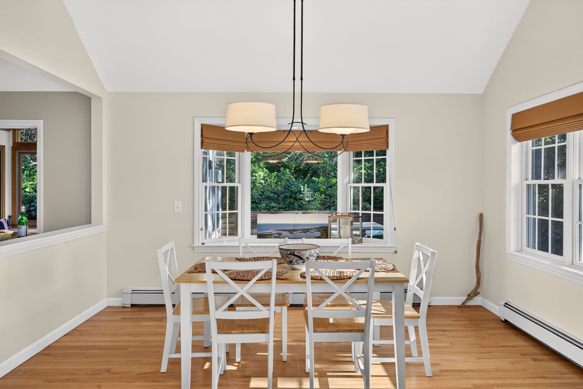 Single Family Residence at 23 Taylors Pond Rd, Chatham MA 02633, Chatham, photo 10 of 42