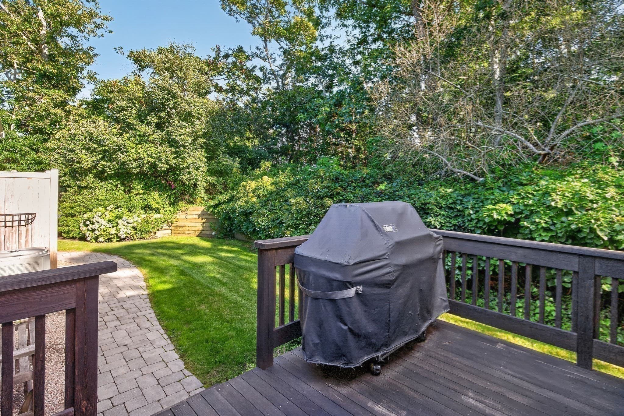 Single Family Residence at 23 Taylors Pond Rd, Chatham MA 02633, Chatham, photo 33 of 42
