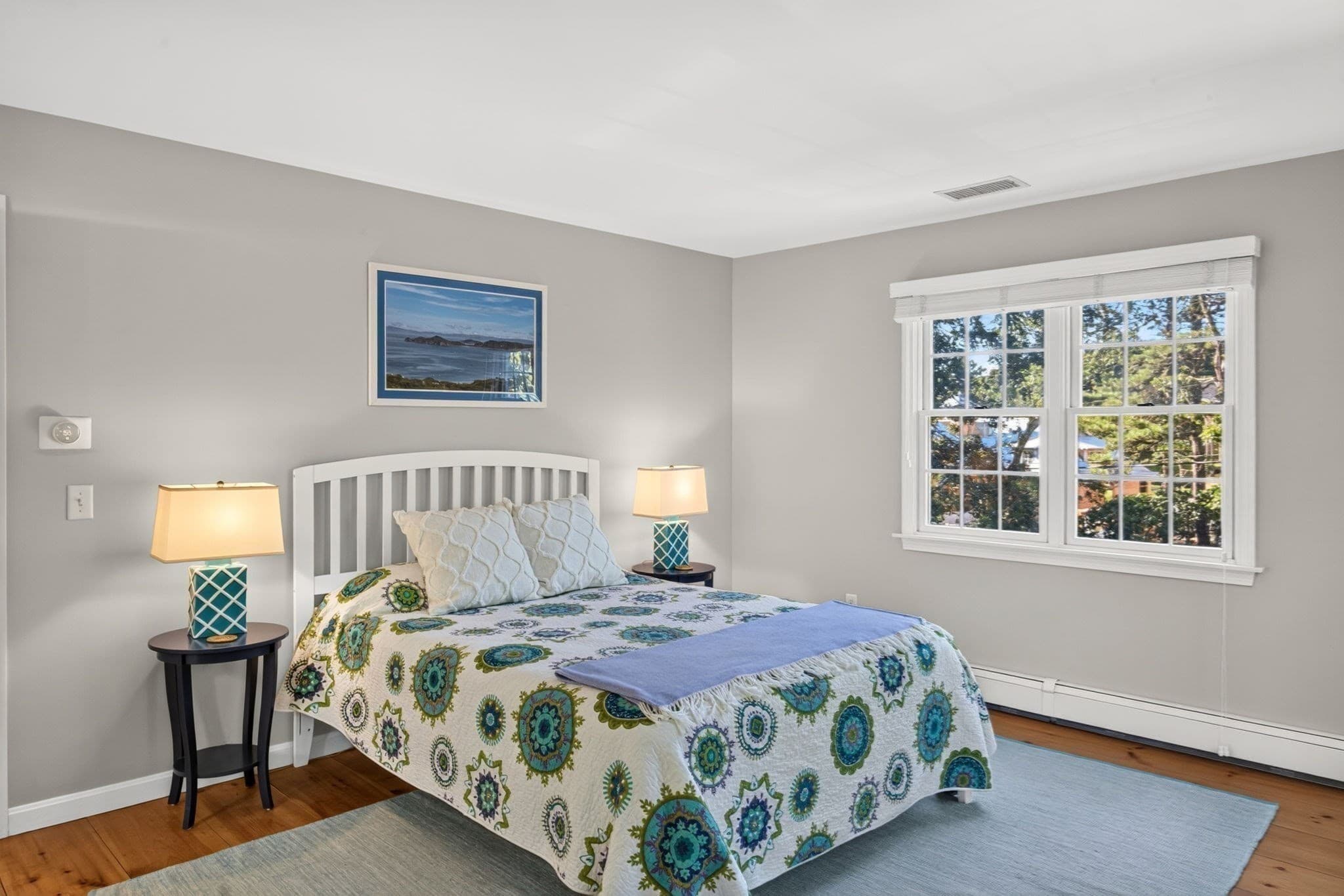 Single Family Residence at 23 Taylors Pond Rd, Chatham MA 02633, Chatham, photo 19 of 42