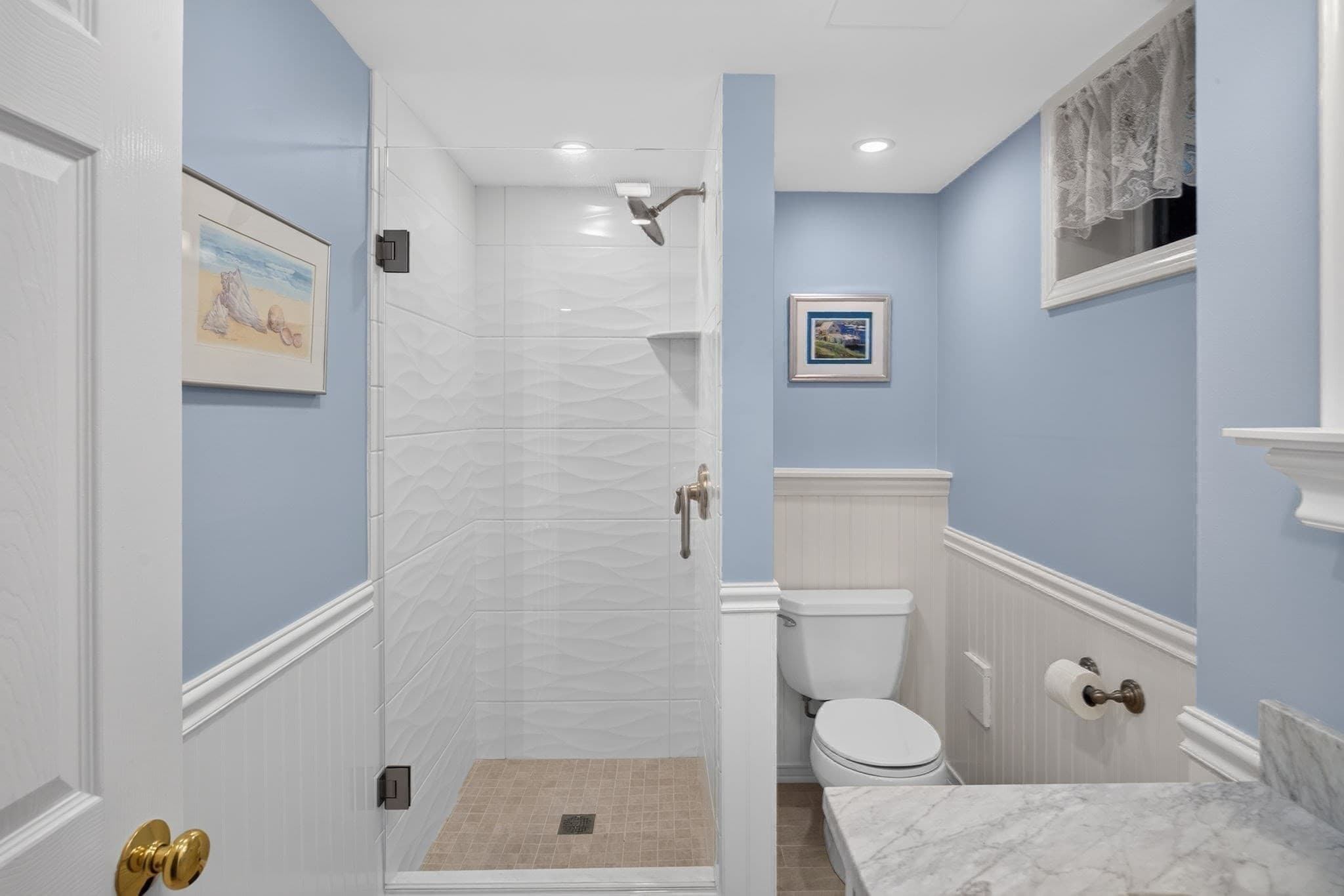 Single Family Residence at 23 Taylors Pond Rd, Chatham MA 02633, Chatham, photo 29 of 42