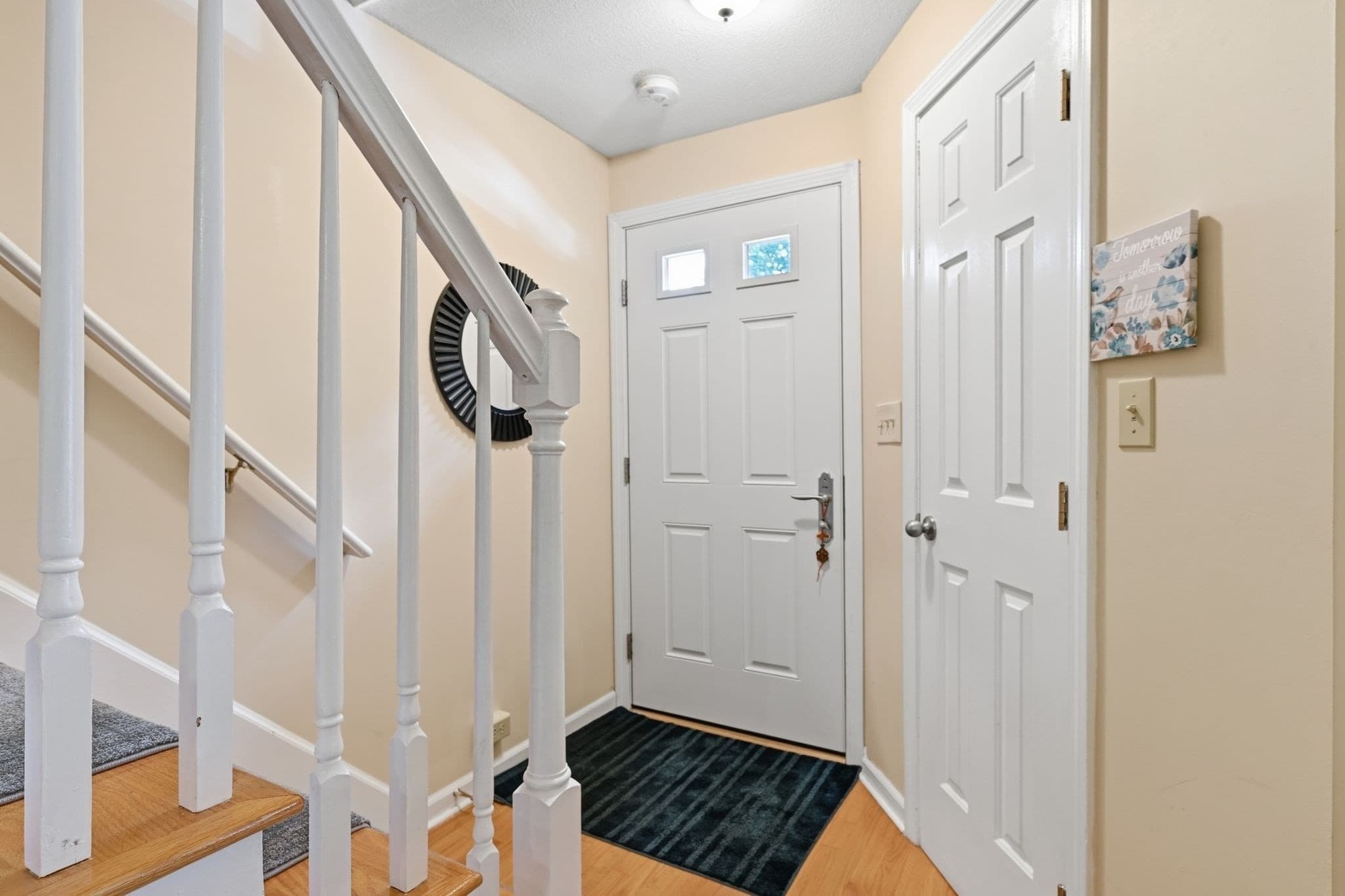Condominium at 18 Mansion Woods Dr # D, Agawam MA 01001, Agawam, photo 2 of 38