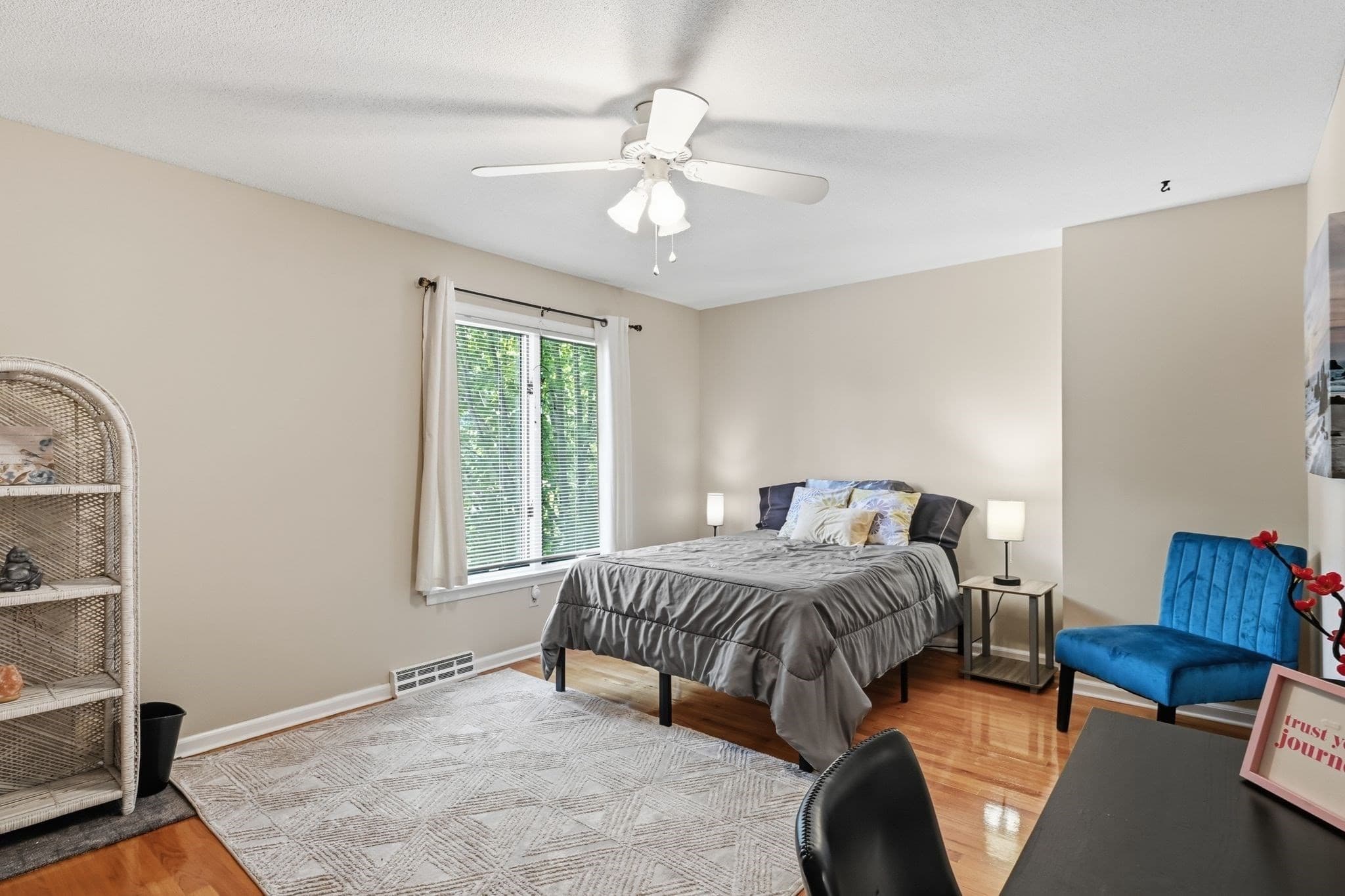 Condominium at 18 Mansion Woods Dr # D, Agawam MA 01001, Agawam, photo 16 of 38