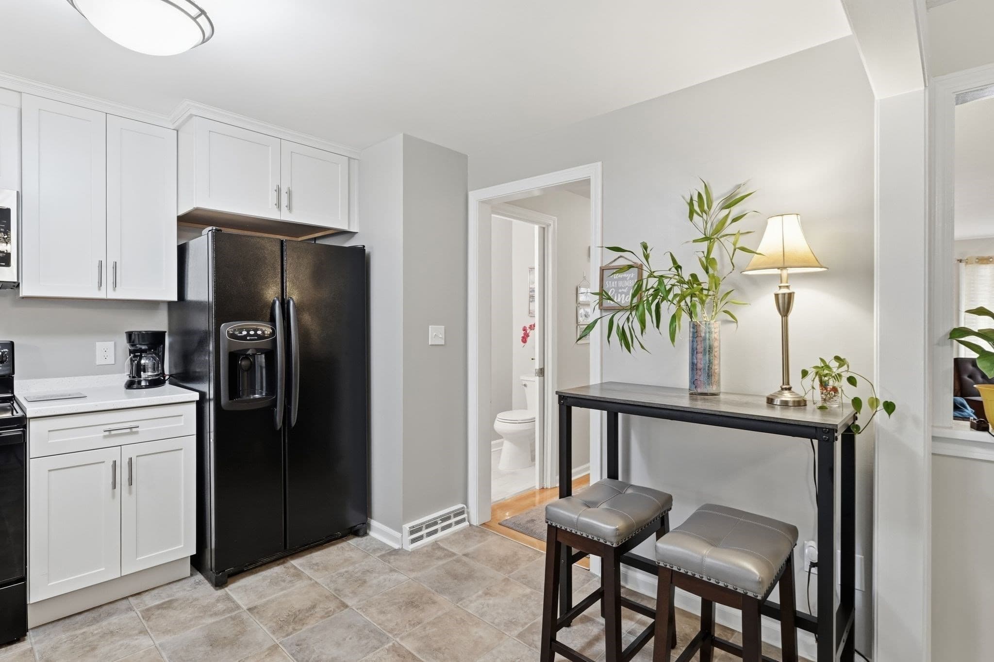 Condominium at 18 Mansion Woods Dr # D, Agawam MA 01001, Agawam, photo 12 of 38