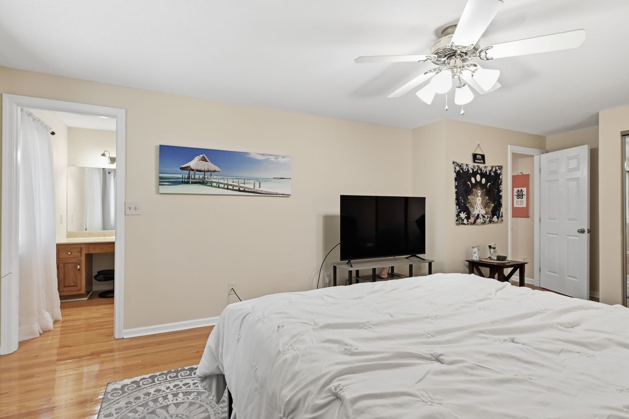 Condominium at 18 Mansion Woods Dr # D, Agawam MA 01001, Agawam, photo 22 of 38