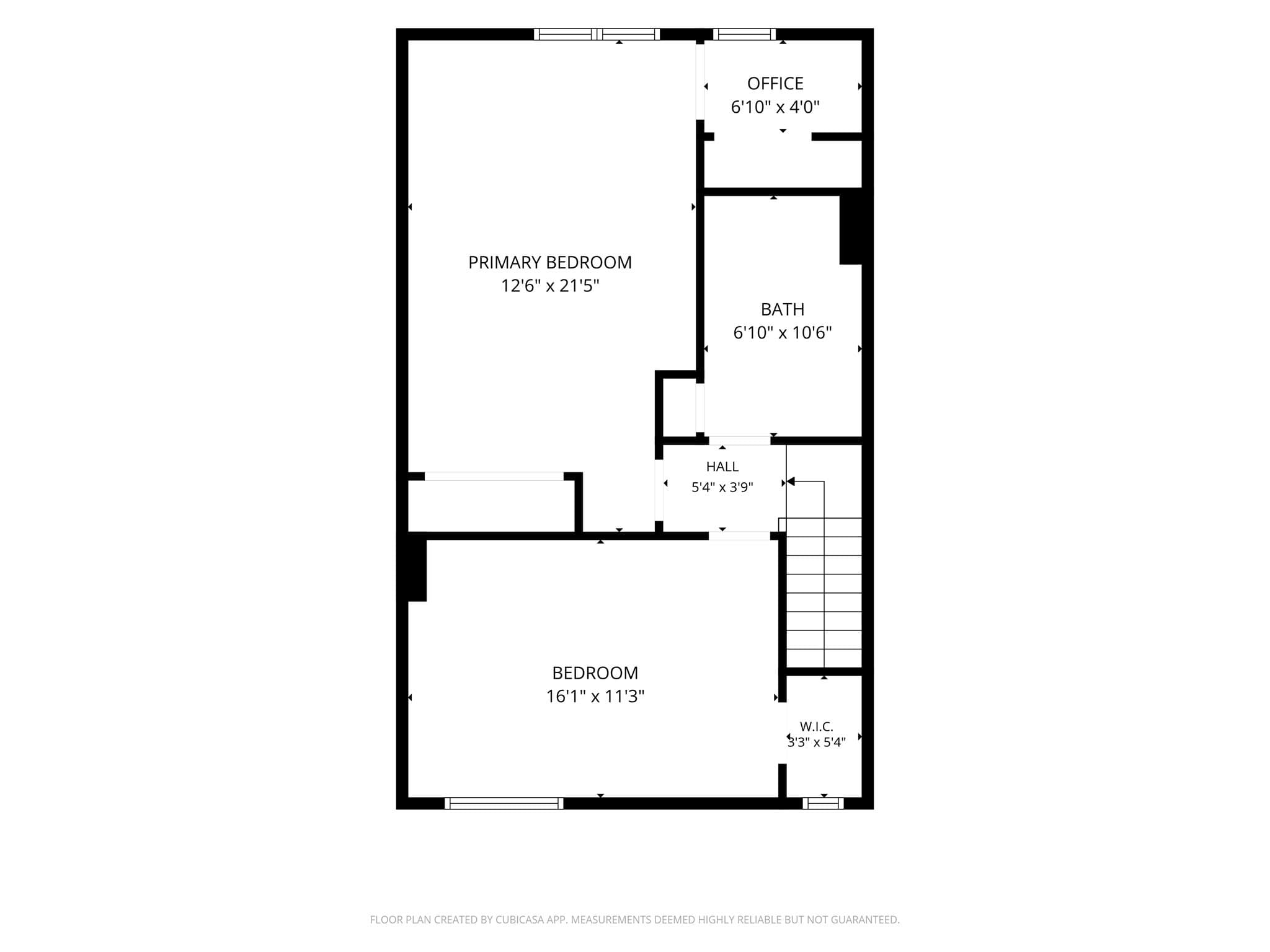 Condominium at 18 Mansion Woods Dr # D, Agawam MA 01001, Agawam, photo 36 of 38