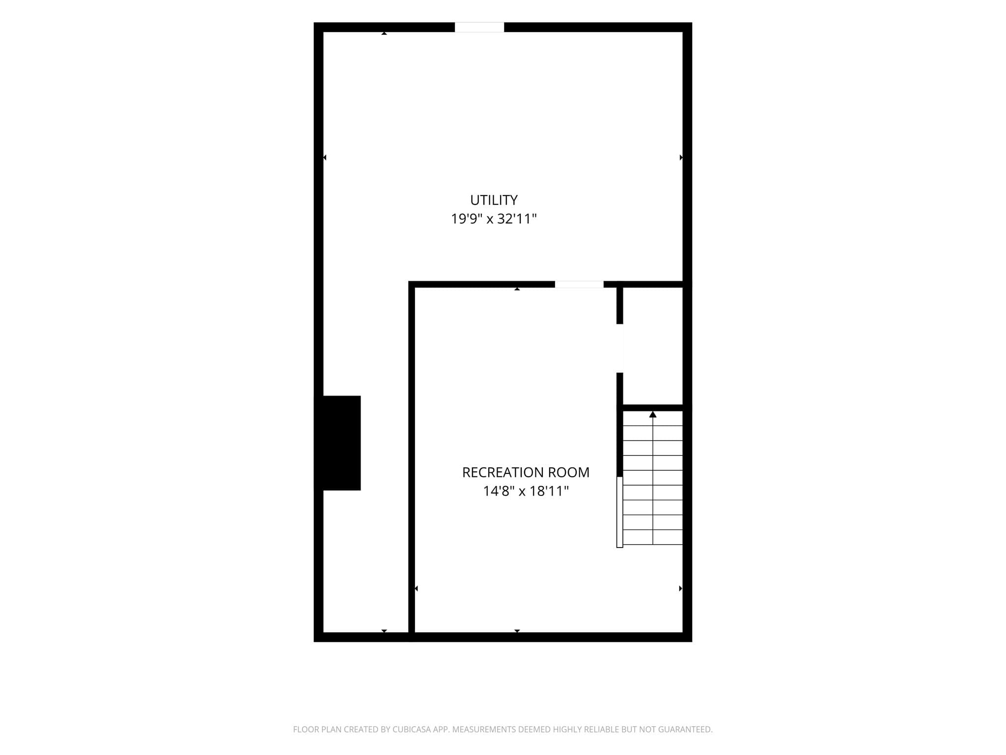 Condominium at 18 Mansion Woods Dr # D, Agawam MA 01001, Agawam, photo 38 of 38
