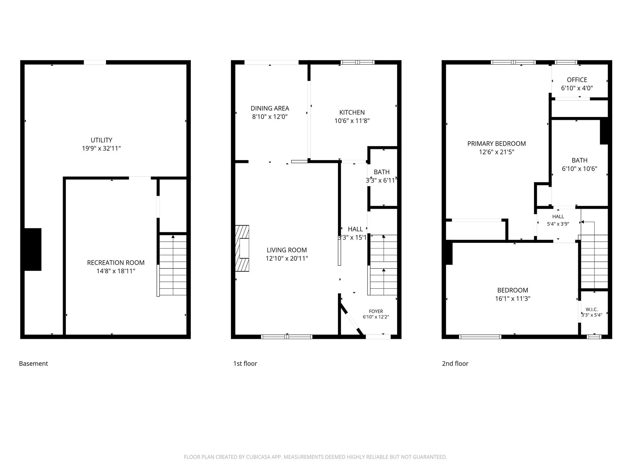 Condominium at 18 Mansion Woods Dr # D, Agawam MA 01001, Agawam, photo 37 of 38