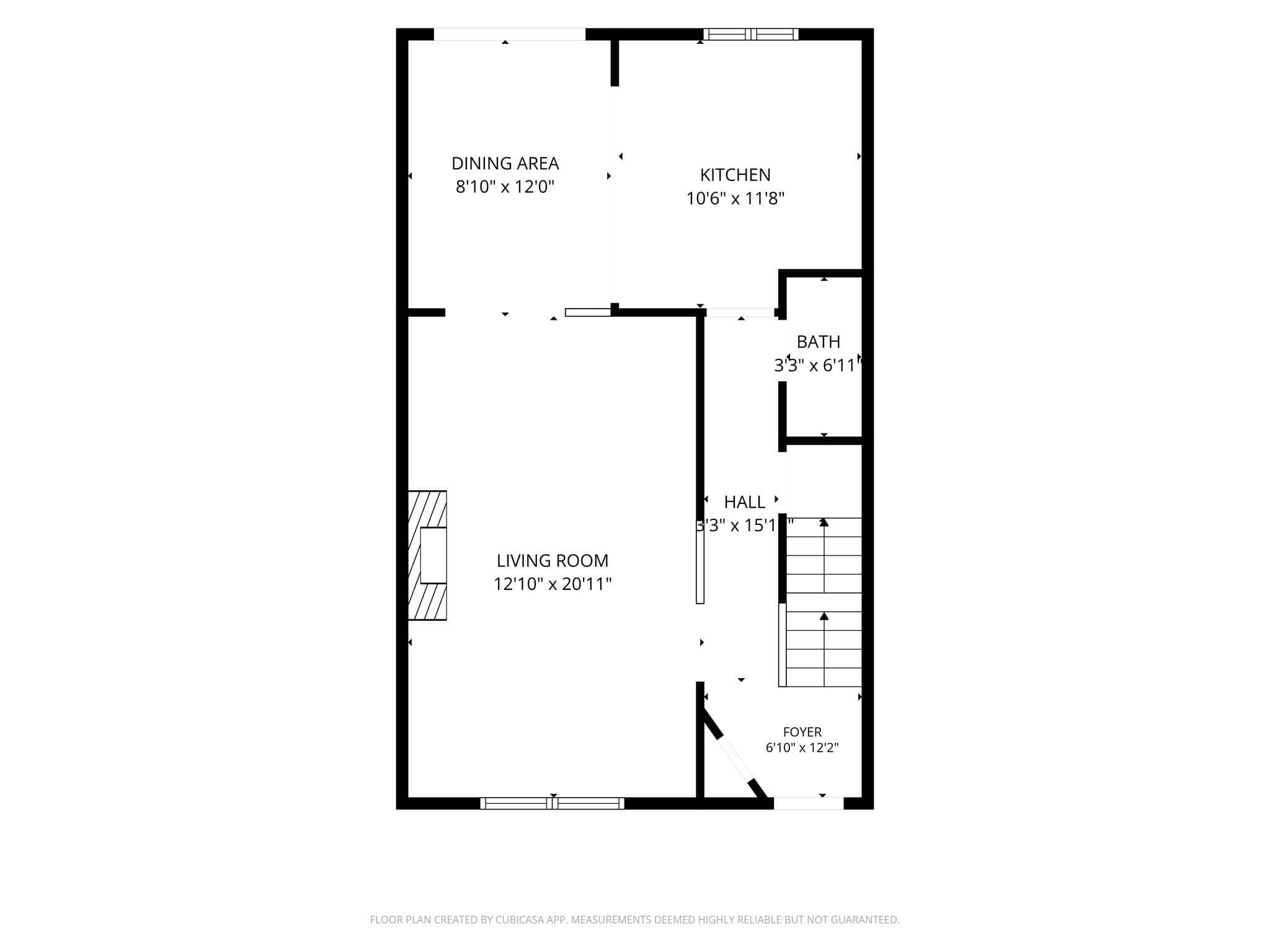 Condominium at 18 Mansion Woods Dr # D, Agawam MA 01001, Agawam, photo 35 of 38