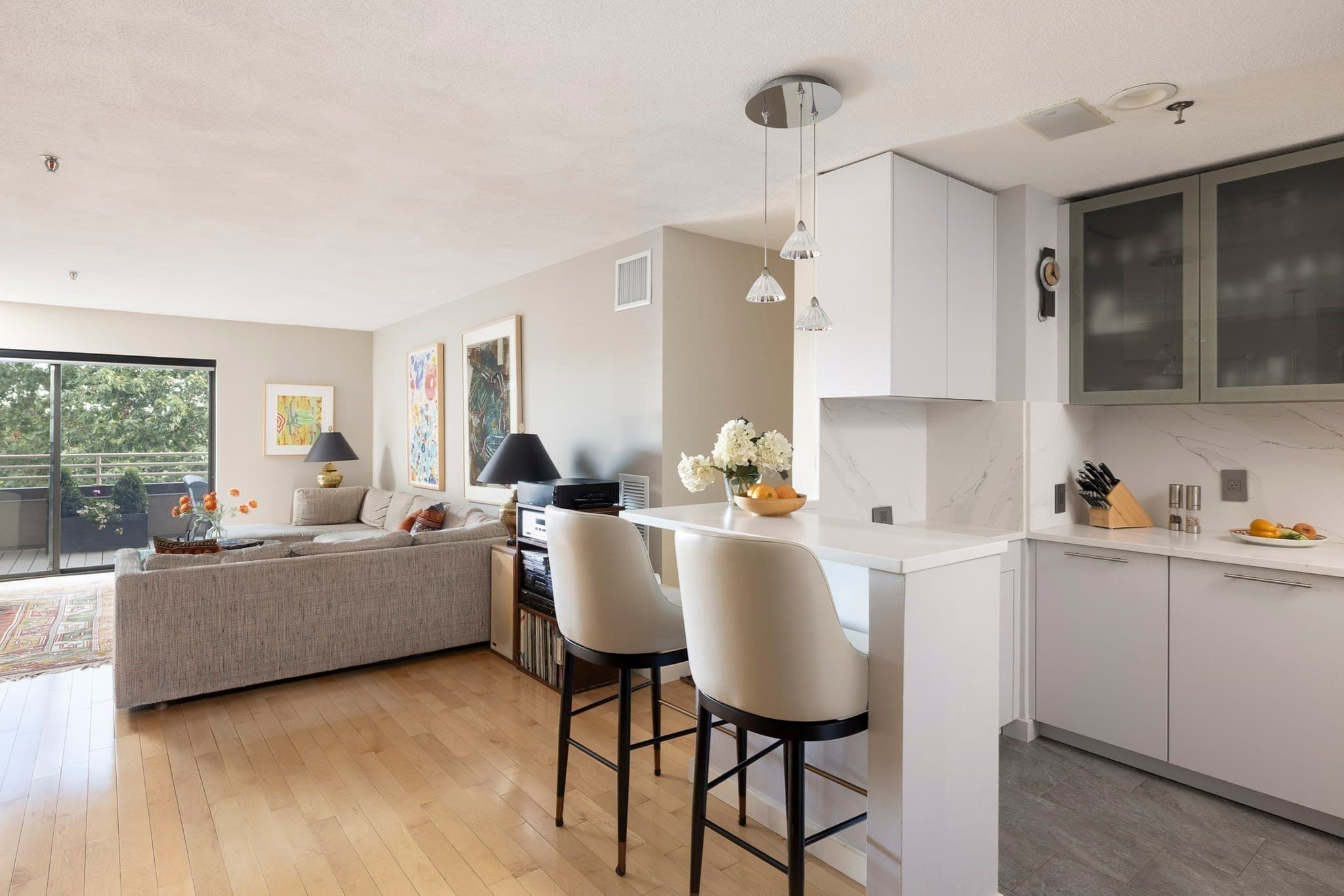 Condominium at 199 Coolidge Avenue # 307, Watertown MA 02472, Watertown, photo 2 of 17