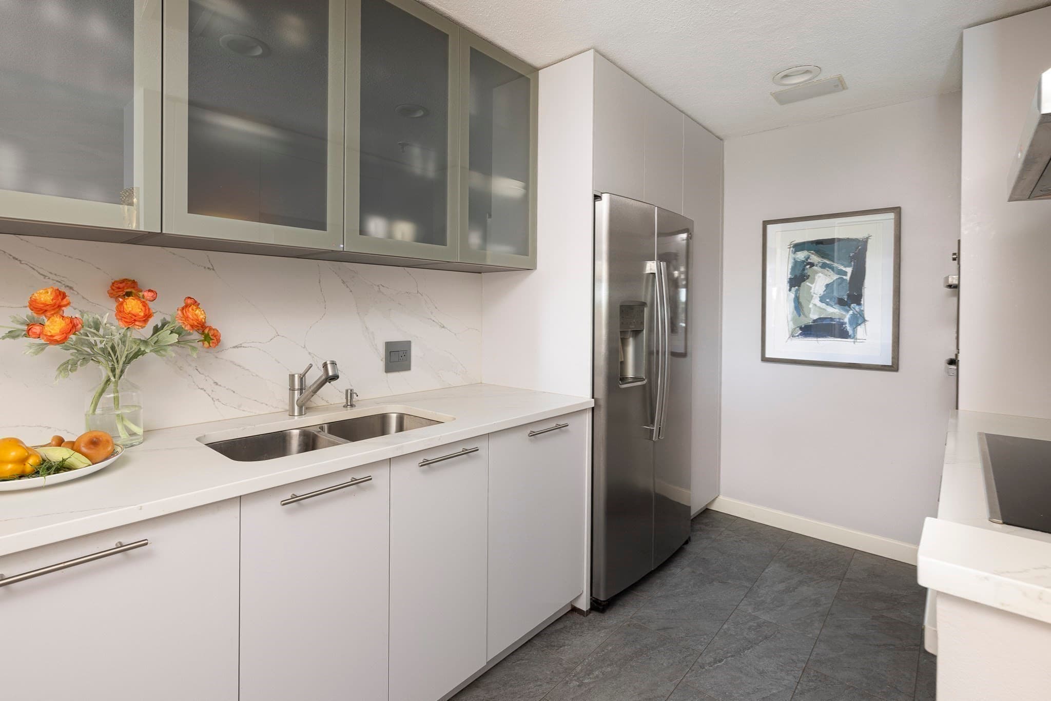 Condominium at 199 Coolidge Avenue # 307, Watertown MA 02472, Watertown, photo 6 of 17