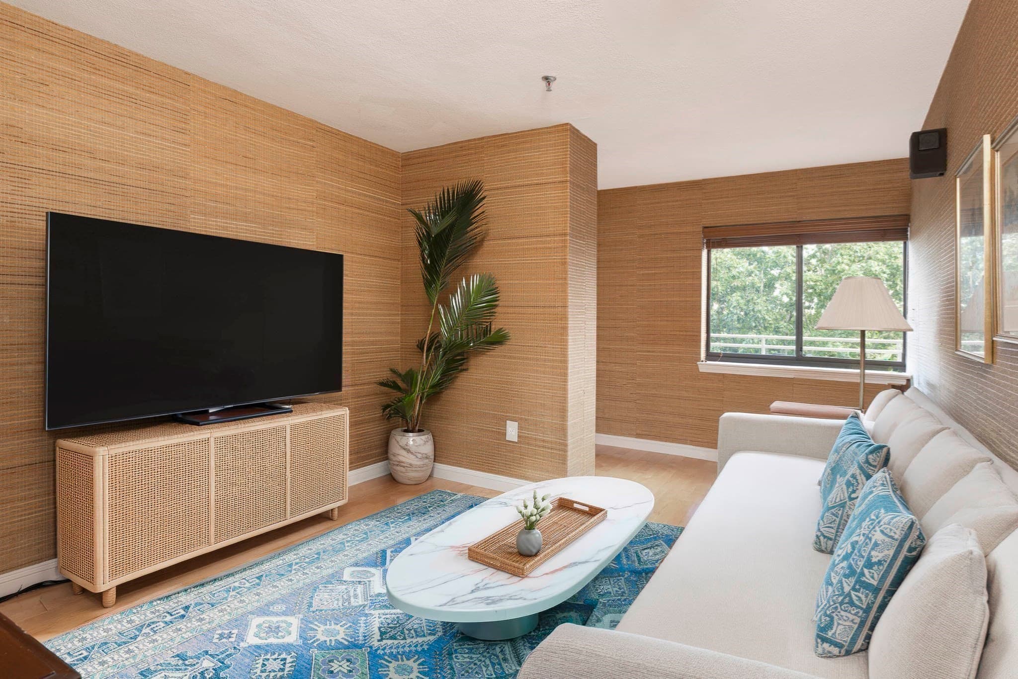 Condominium at 199 Coolidge Avenue # 307, Watertown MA 02472, Watertown, photo 12 of 17