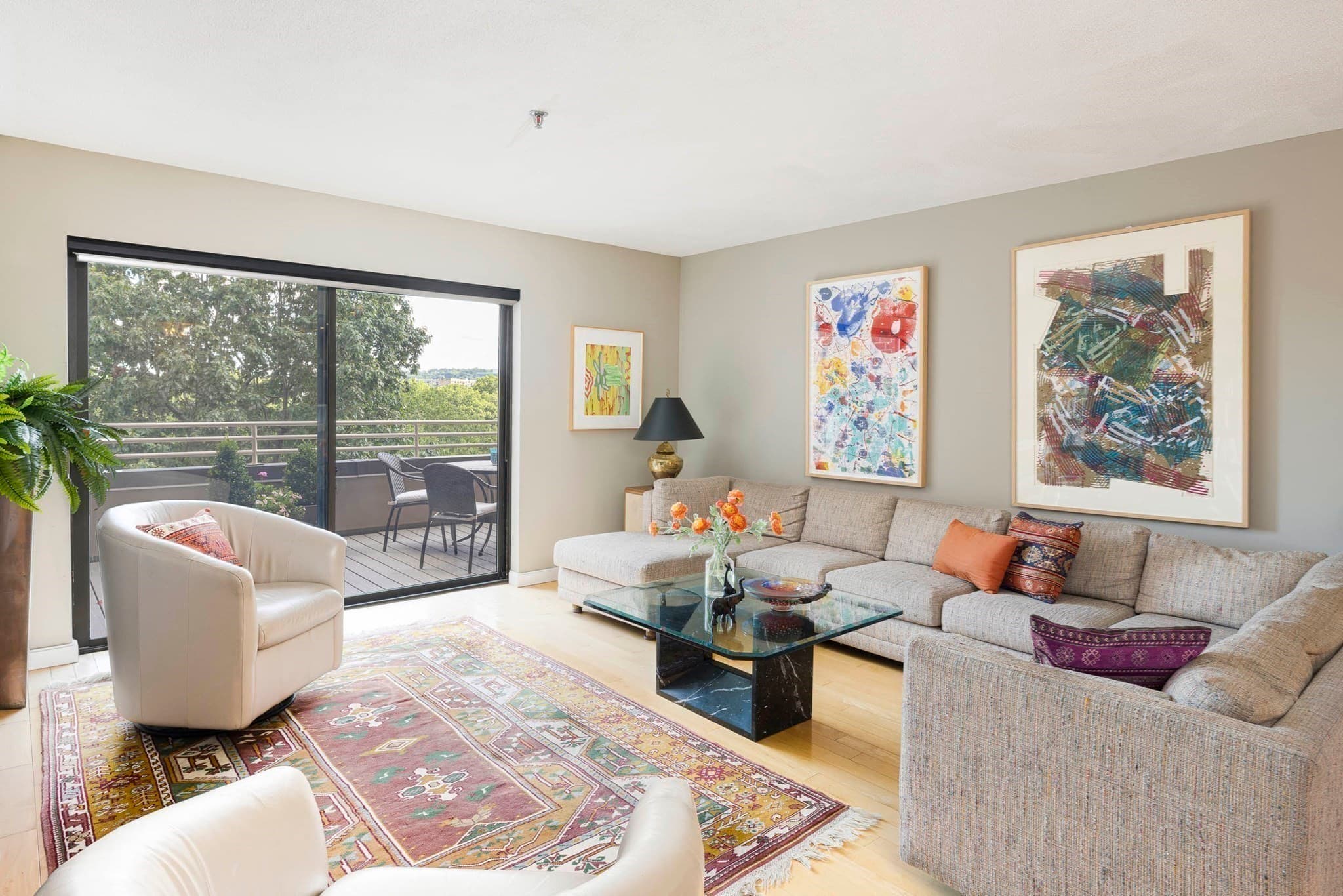 199 Coolidge Avenue # 307, Watertown MA 02472