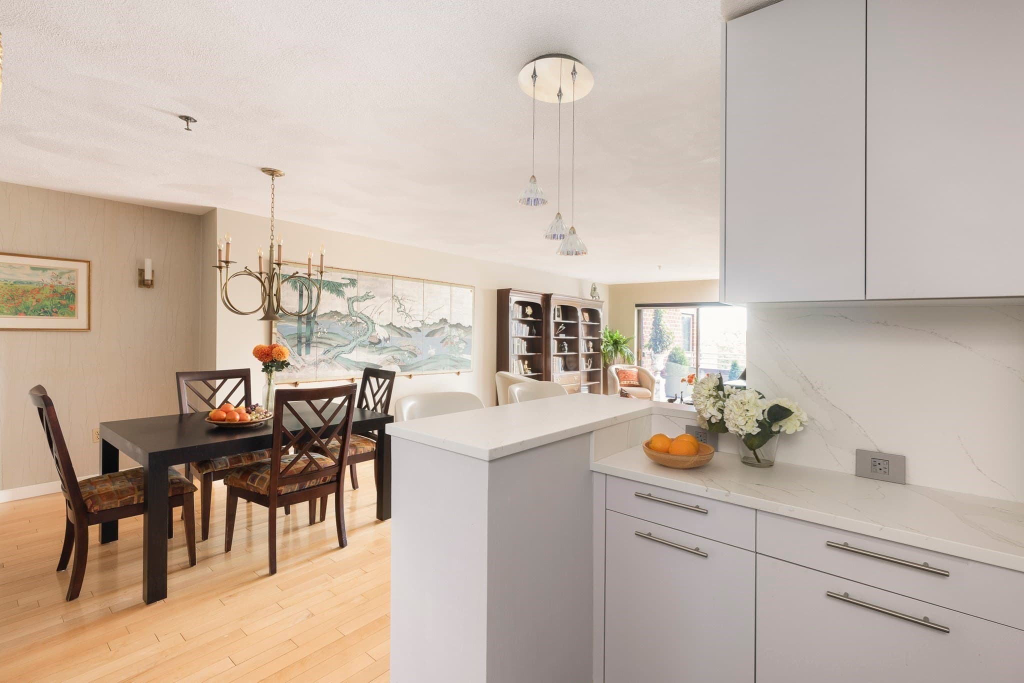 Condominium at 199 Coolidge Avenue # 307, Watertown MA 02472, Watertown, photo 5 of 17