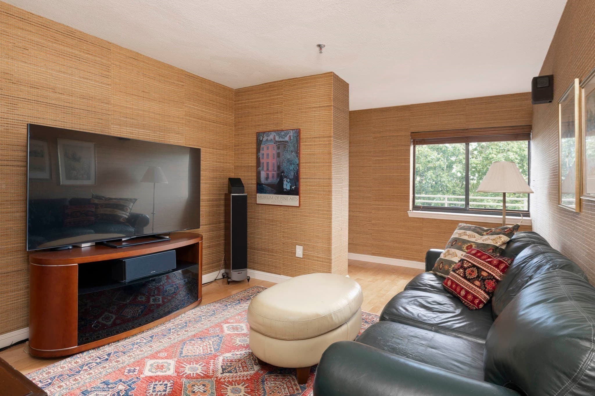 Condominium at 199 Coolidge Avenue # 307, Watertown MA 02472, Watertown, photo 11 of 17