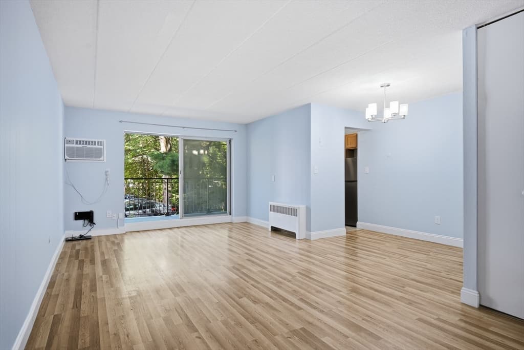 Condominium at 995 Massachusetts Ave # 206, Arlington MA 02476, Arlington, photo 6 of 28