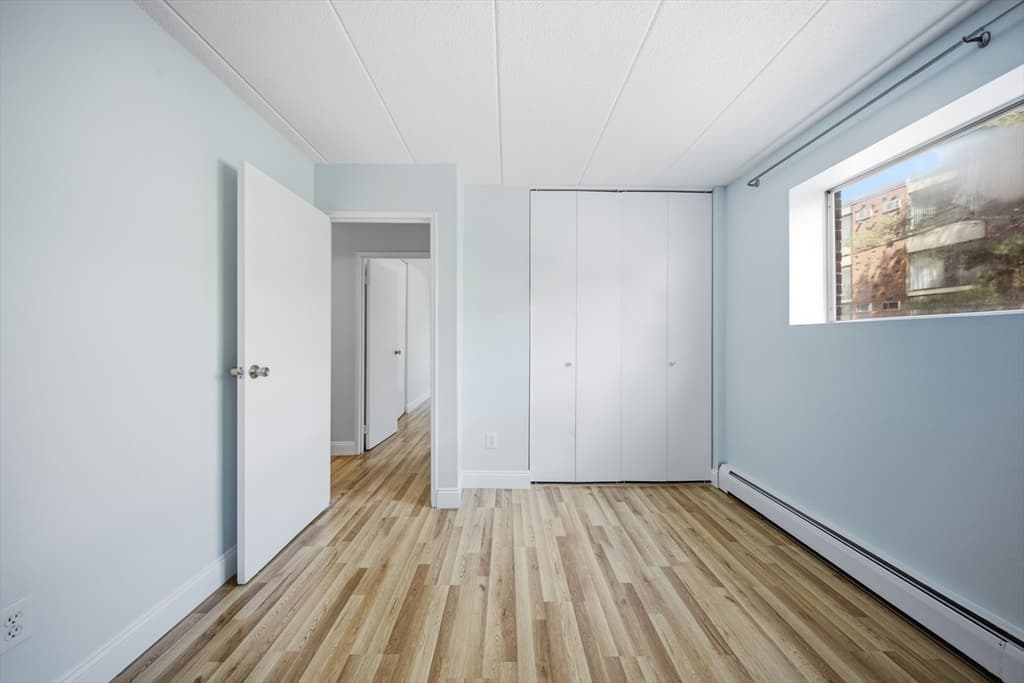 Condominium at 995 Massachusetts Ave # 206, Arlington MA 02476, Arlington, photo 16 of 28