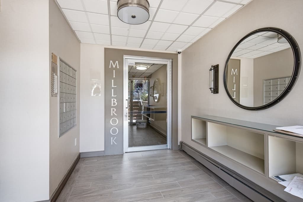 Condominium at 995 Massachusetts Ave # 206, Arlington MA 02476, Arlington, photo 22 of 28