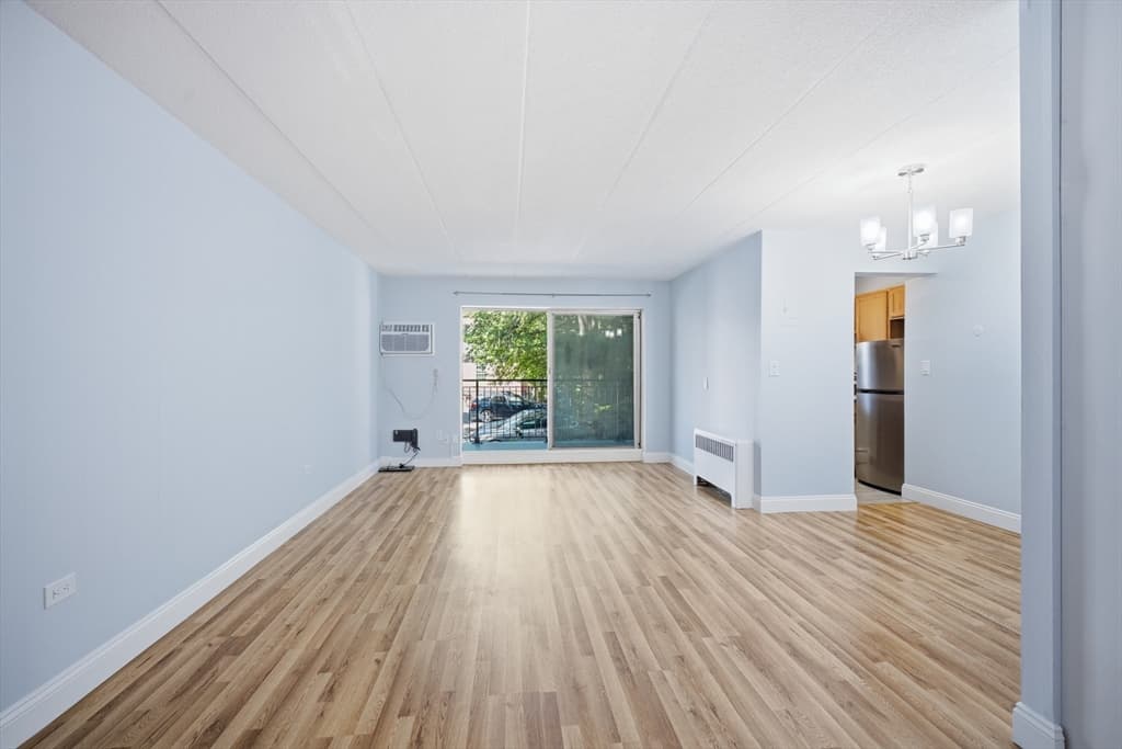 Condominium at 995 Massachusetts Ave # 206, Arlington MA 02476, Arlington, photo 3 of 28