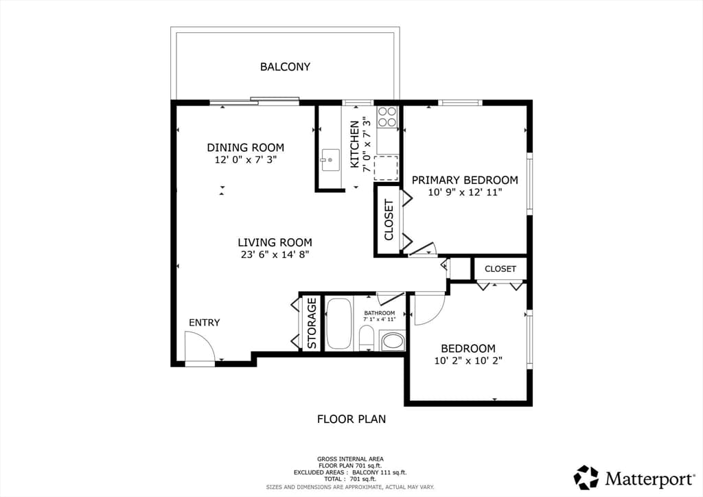 Condominium at 995 Massachusetts Ave # 206, Arlington MA 02476, Arlington, photo 28 of 28