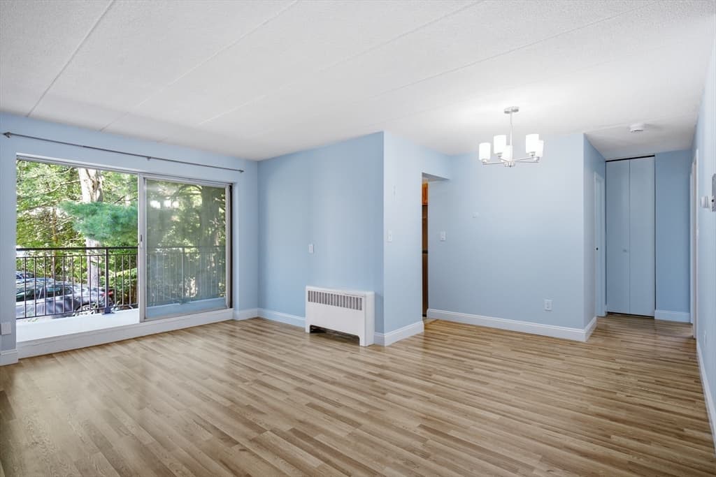 Condominium at 995 Massachusetts Ave # 206, Arlington MA 02476, Arlington, photo 5 of 28