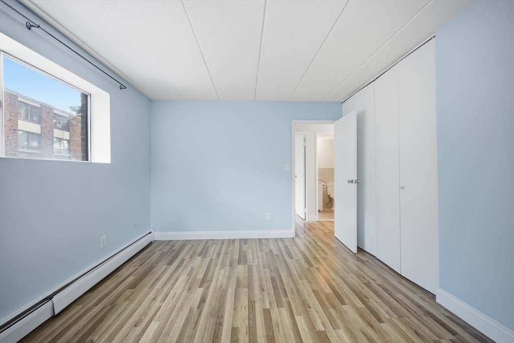 Condominium at 995 Massachusetts Ave # 206, Arlington MA 02476, Arlington, photo 20 of 28