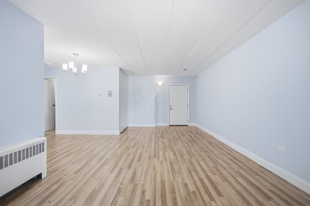 Condominium at 995 Massachusetts Ave # 206, Arlington MA 02476, Arlington, photo 9 of 28