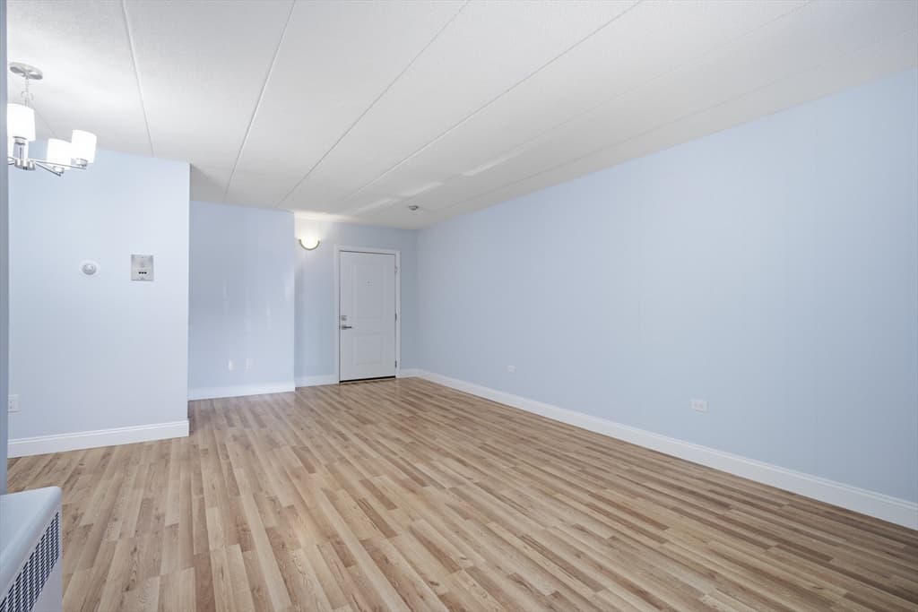 Condominium at 995 Massachusetts Ave # 206, Arlington MA 02476, Arlington, photo 10 of 28