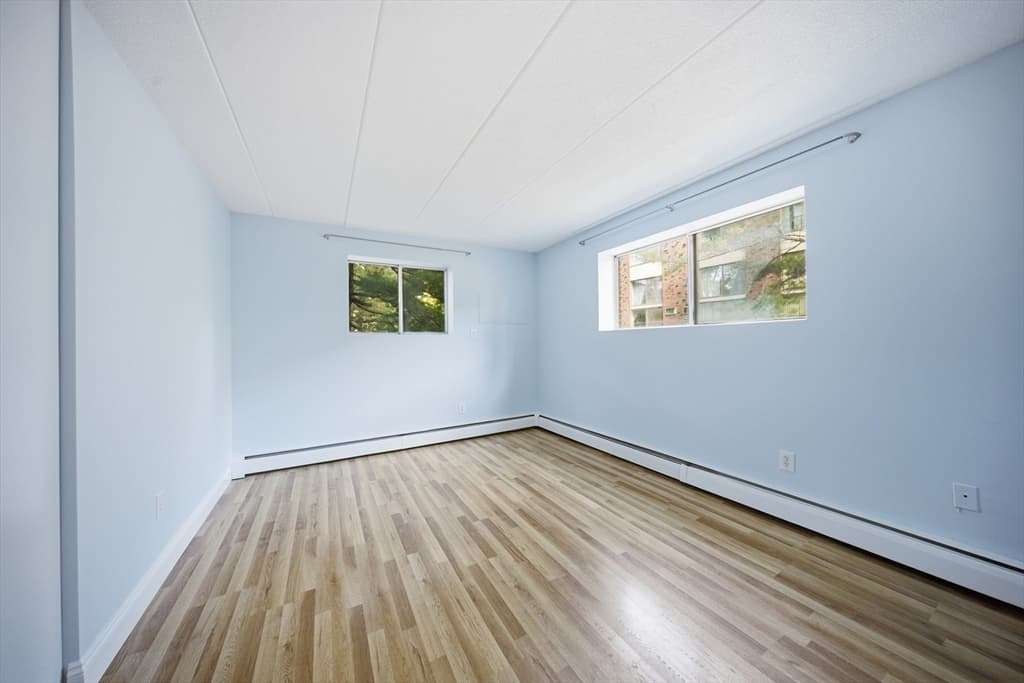 Condominium at 995 Massachusetts Ave # 206, Arlington MA 02476, Arlington, photo 18 of 28