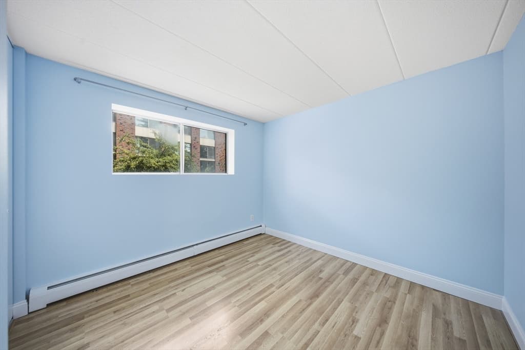 Condominium at 995 Massachusetts Ave # 206, Arlington MA 02476, Arlington, photo 15 of 28