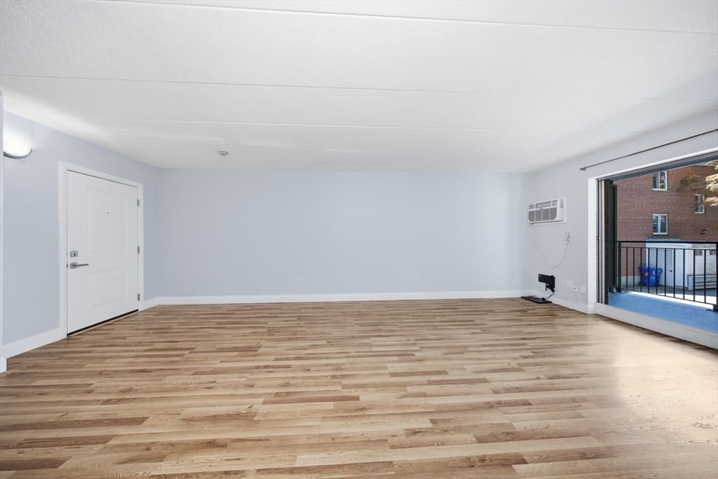 Condominium at 995 Massachusetts Ave # 206, Arlington MA 02476, Arlington, photo 11 of 28