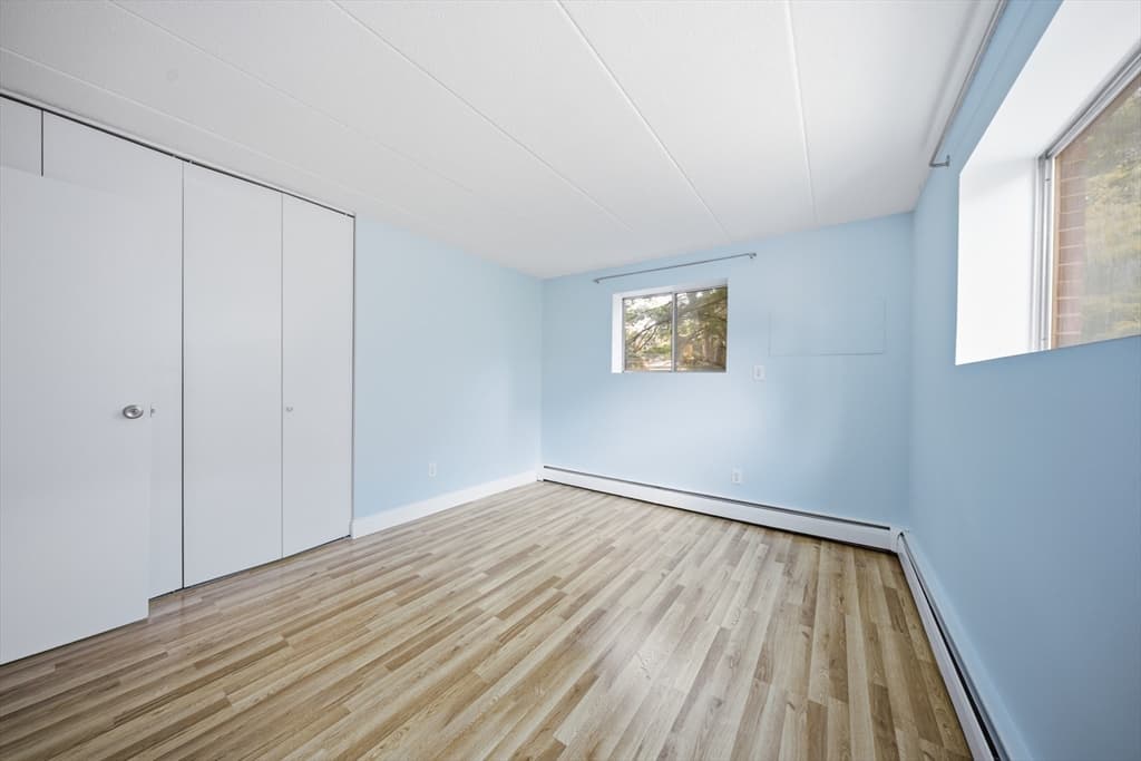 Condominium at 995 Massachusetts Ave # 206, Arlington MA 02476, Arlington, photo 19 of 28