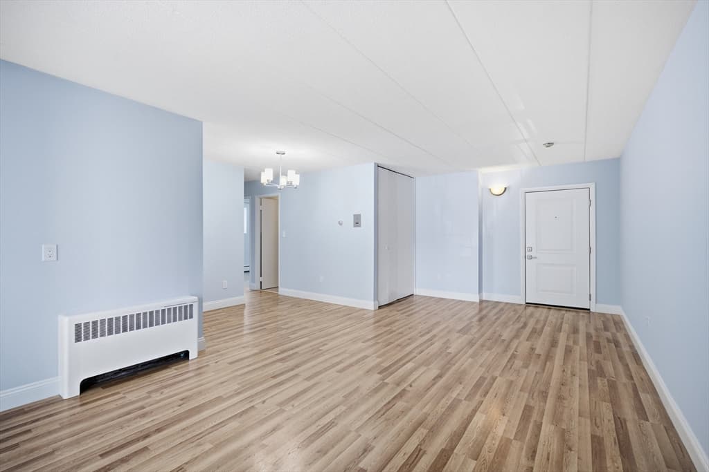 Condominium at 995 Massachusetts Ave # 206, Arlington MA 02476, Arlington, photo 4 of 28