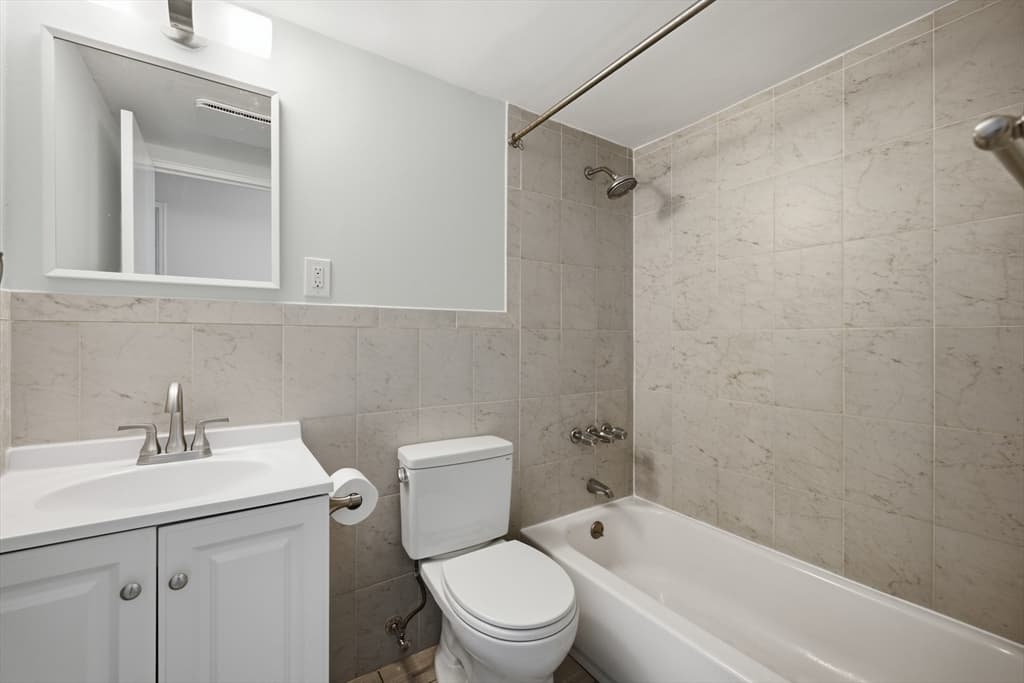 Condominium at 995 Massachusetts Ave # 206, Arlington MA 02476, Arlington, photo 21 of 28