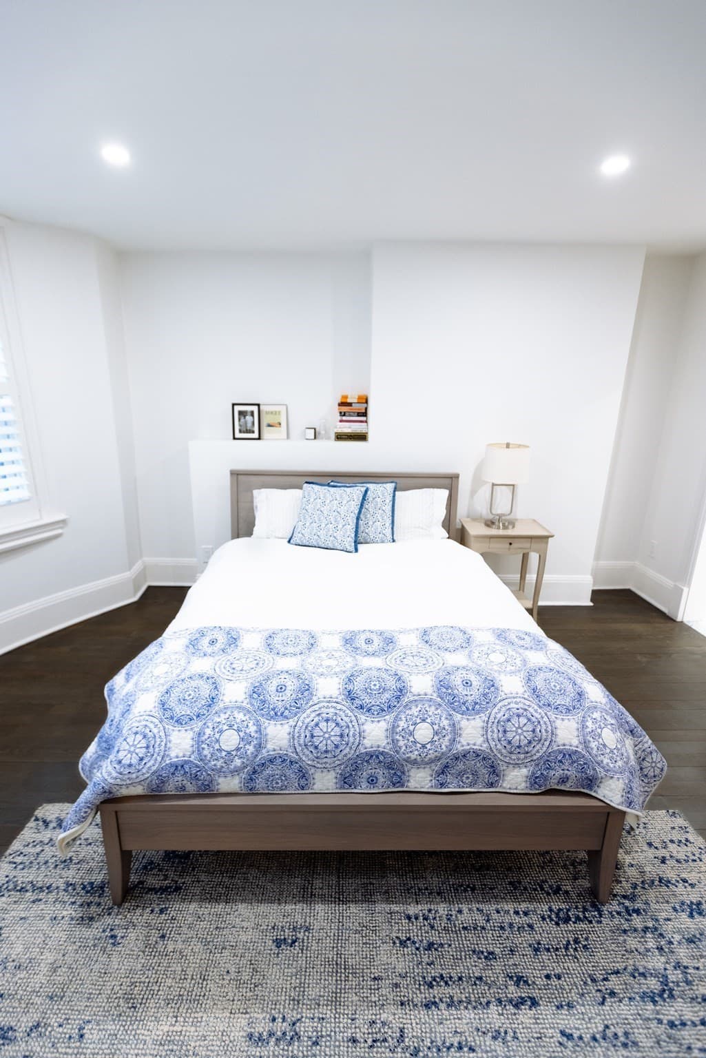 Condominium at 19 Worcester Street # 1, Boston MA 02118, photo 23 of 32