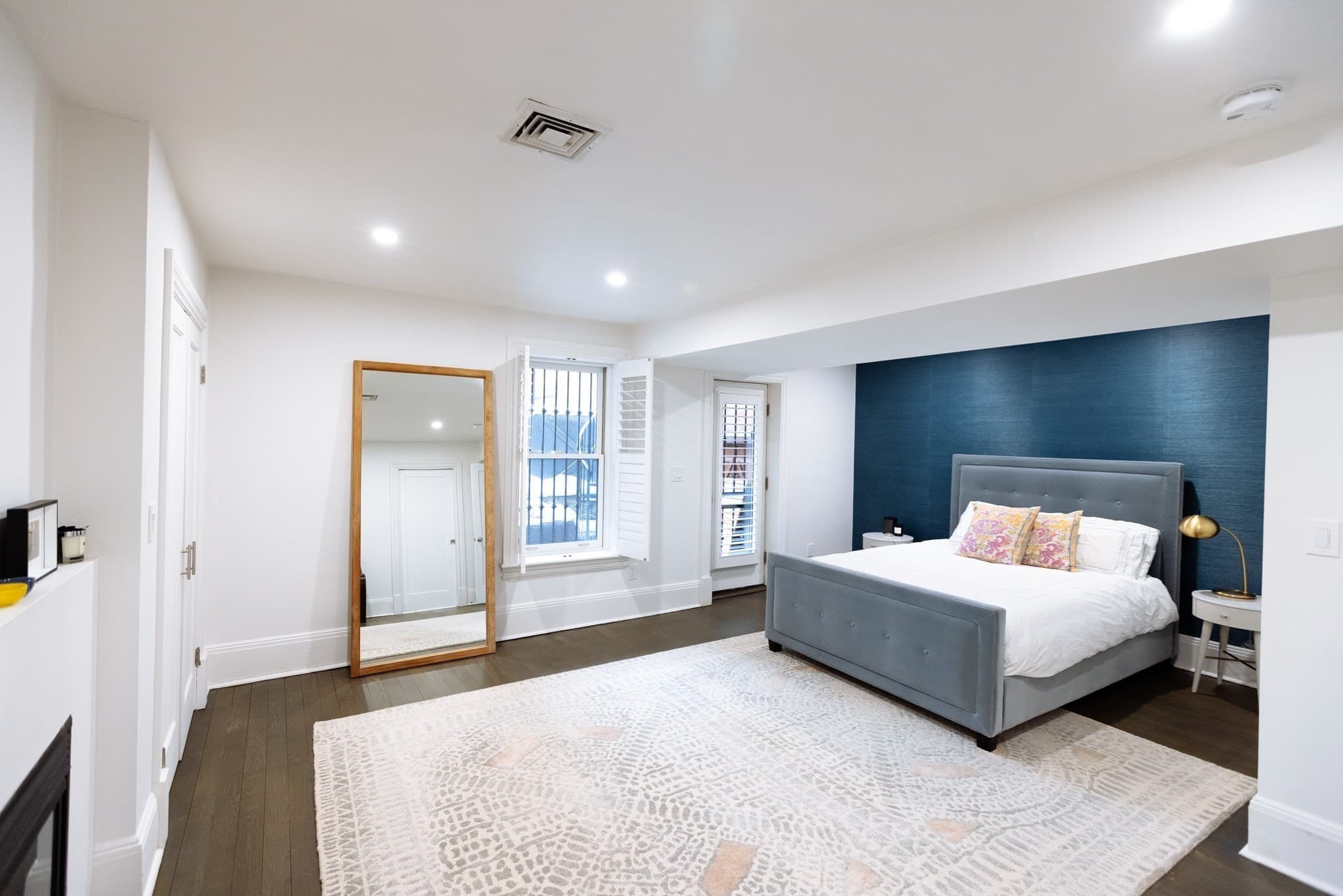 Condominium at 19 Worcester Street # 1, Boston MA 02118, photo 20 of 32