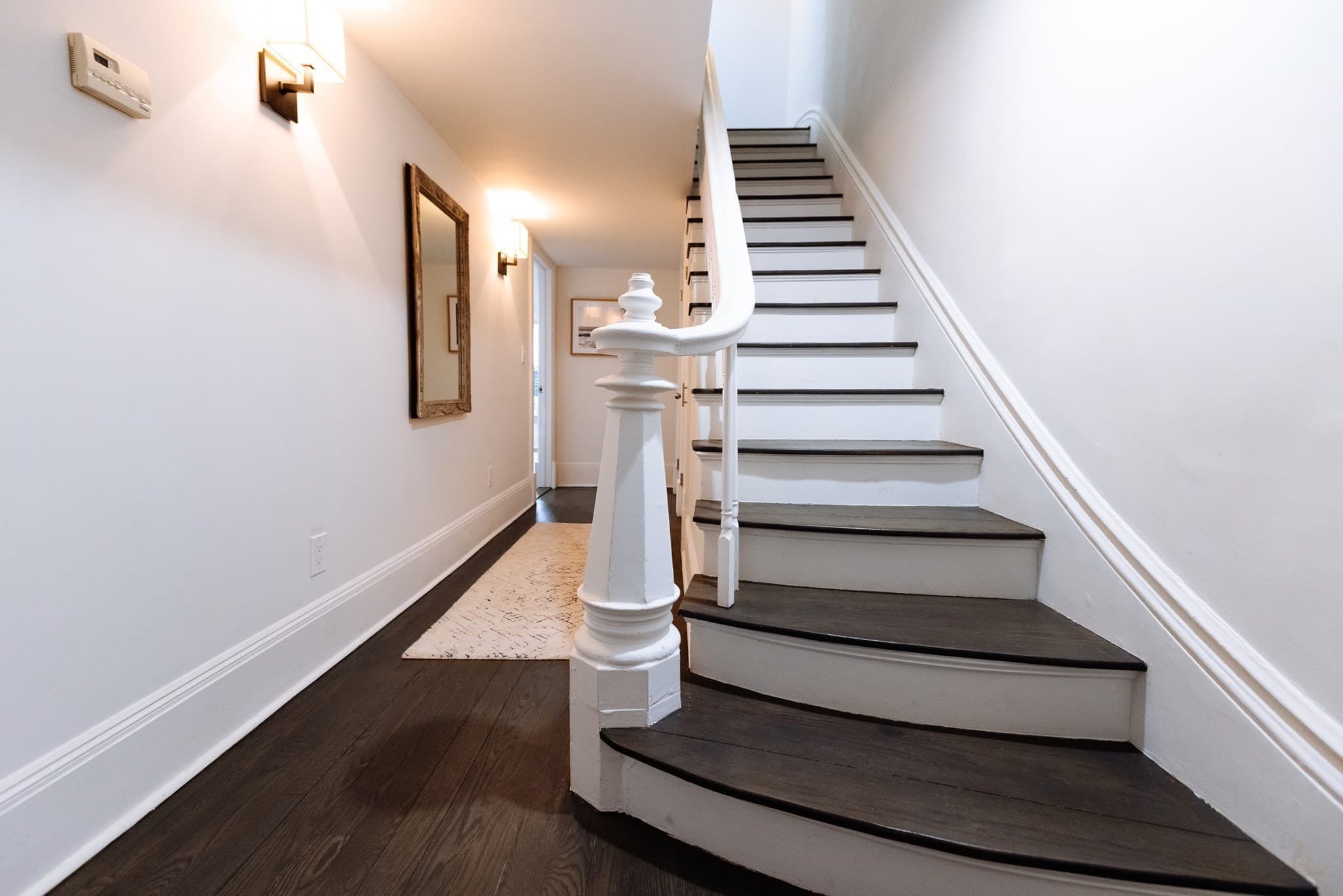 Condominium at 19 Worcester Street # 1, Boston MA 02118, photo 19 of 32