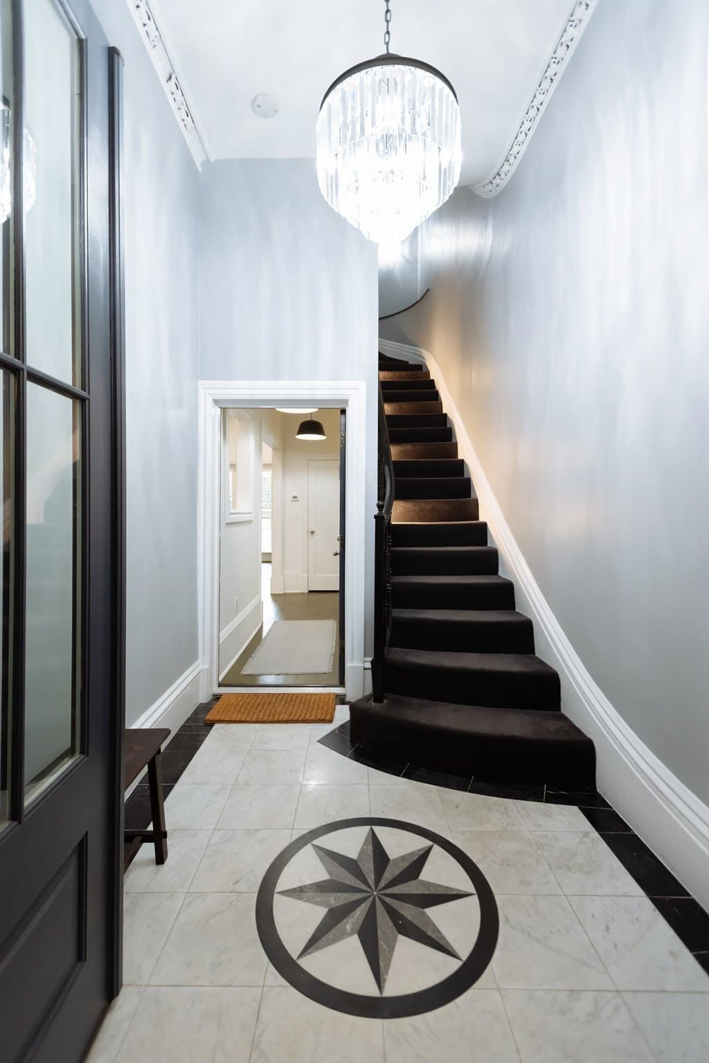 Condominium at 19 Worcester Street # 1, Boston MA 02118, photo 25 of 32
