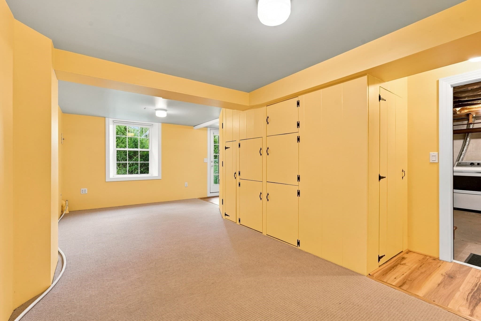 Single Family Residence at 6 Smith Street, Amherst MA 01002, Amherst, photo 23 of 42